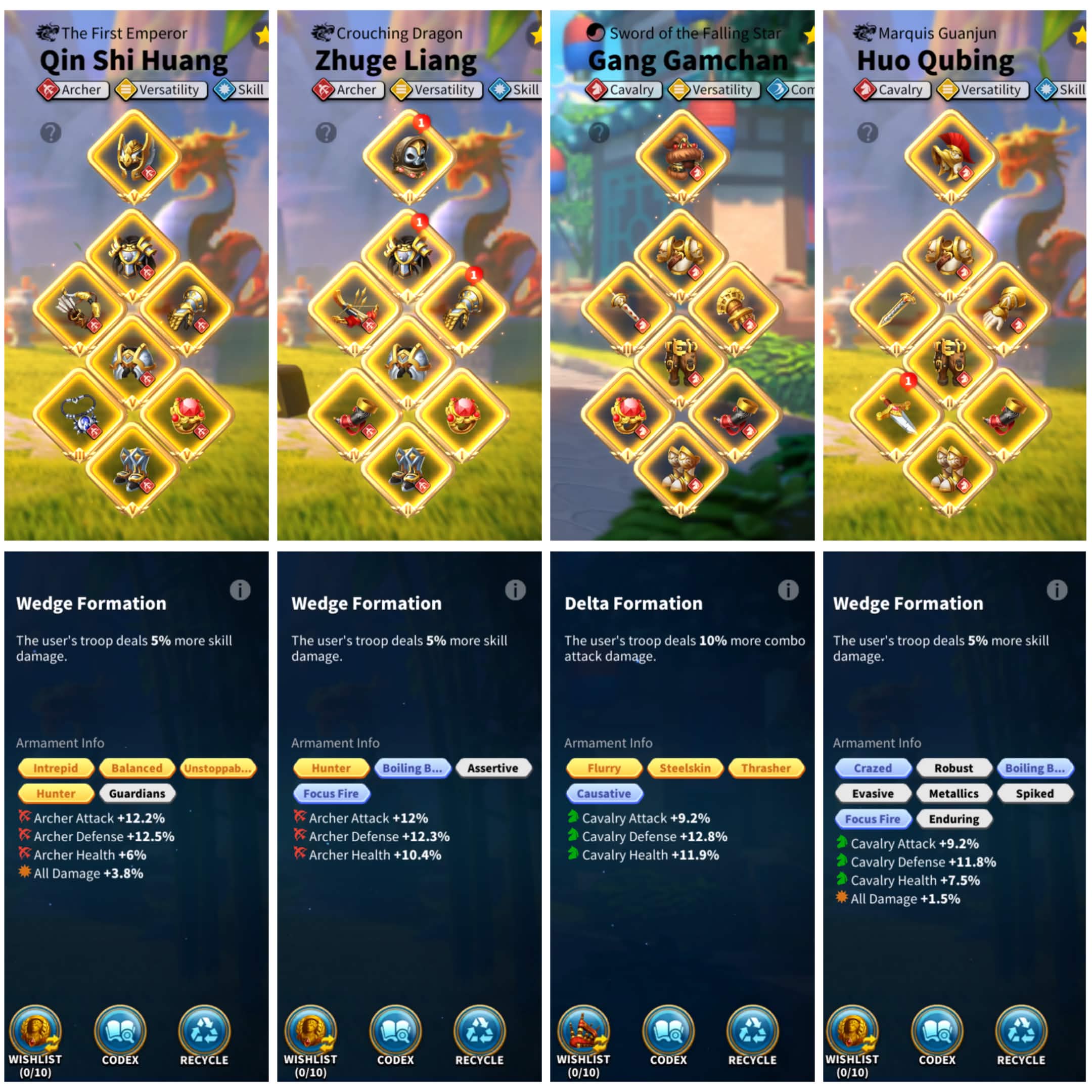 710FBCFD-F1E1-4469-B41F-39D46B8935BB