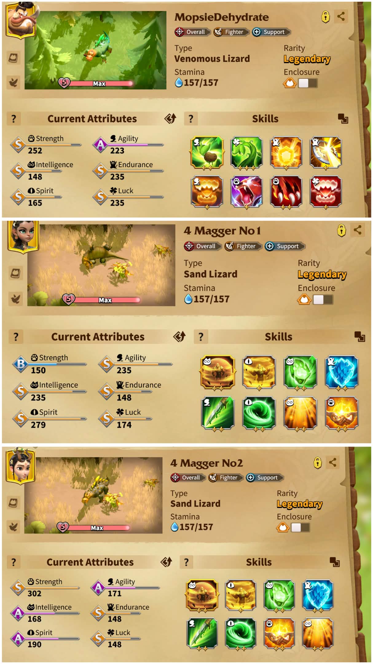 725A841C-8285-476D-AA35-9E9094AAFC50