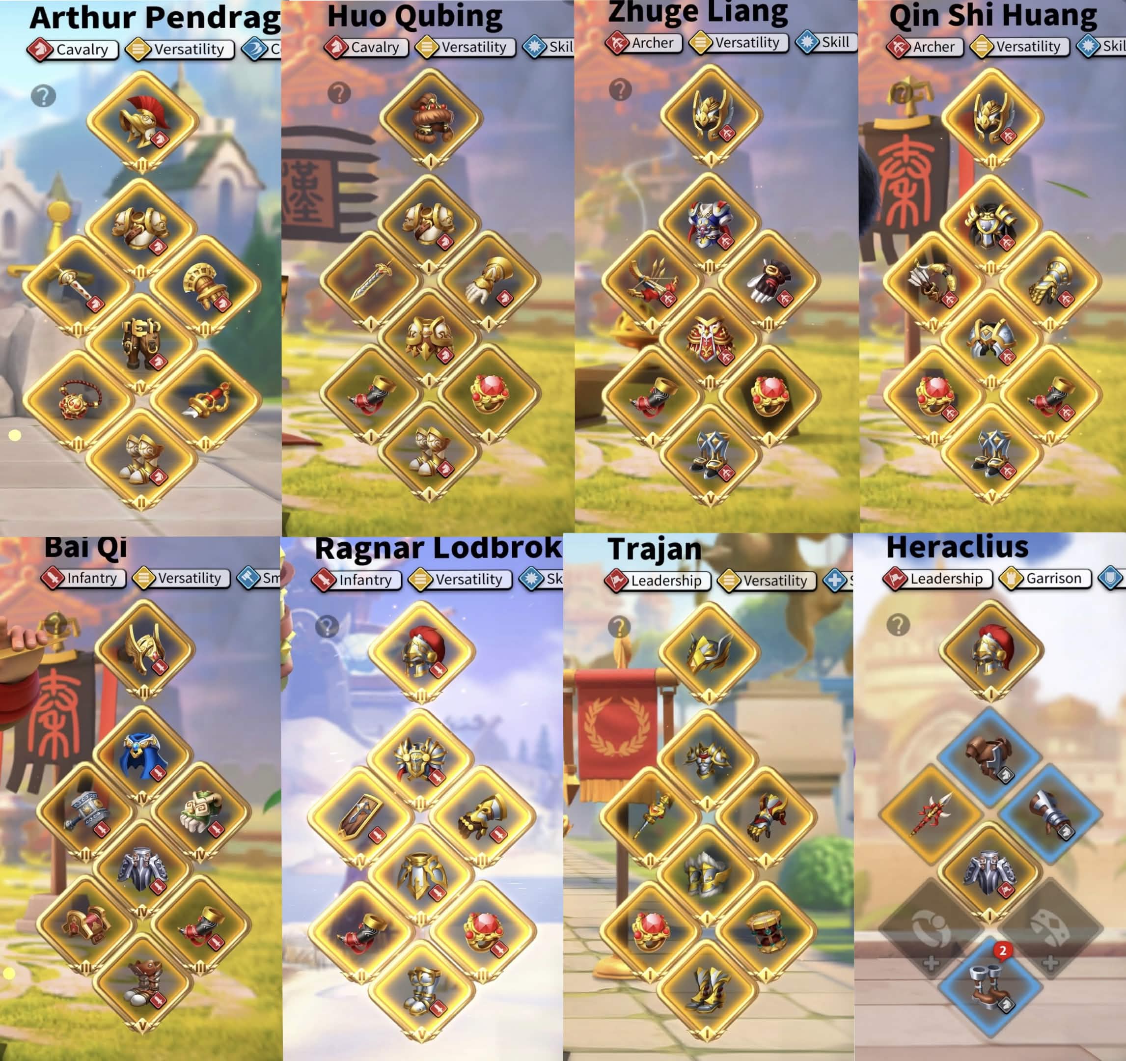 8045555D-8834-4875-85B3-E2FDE5322B0B