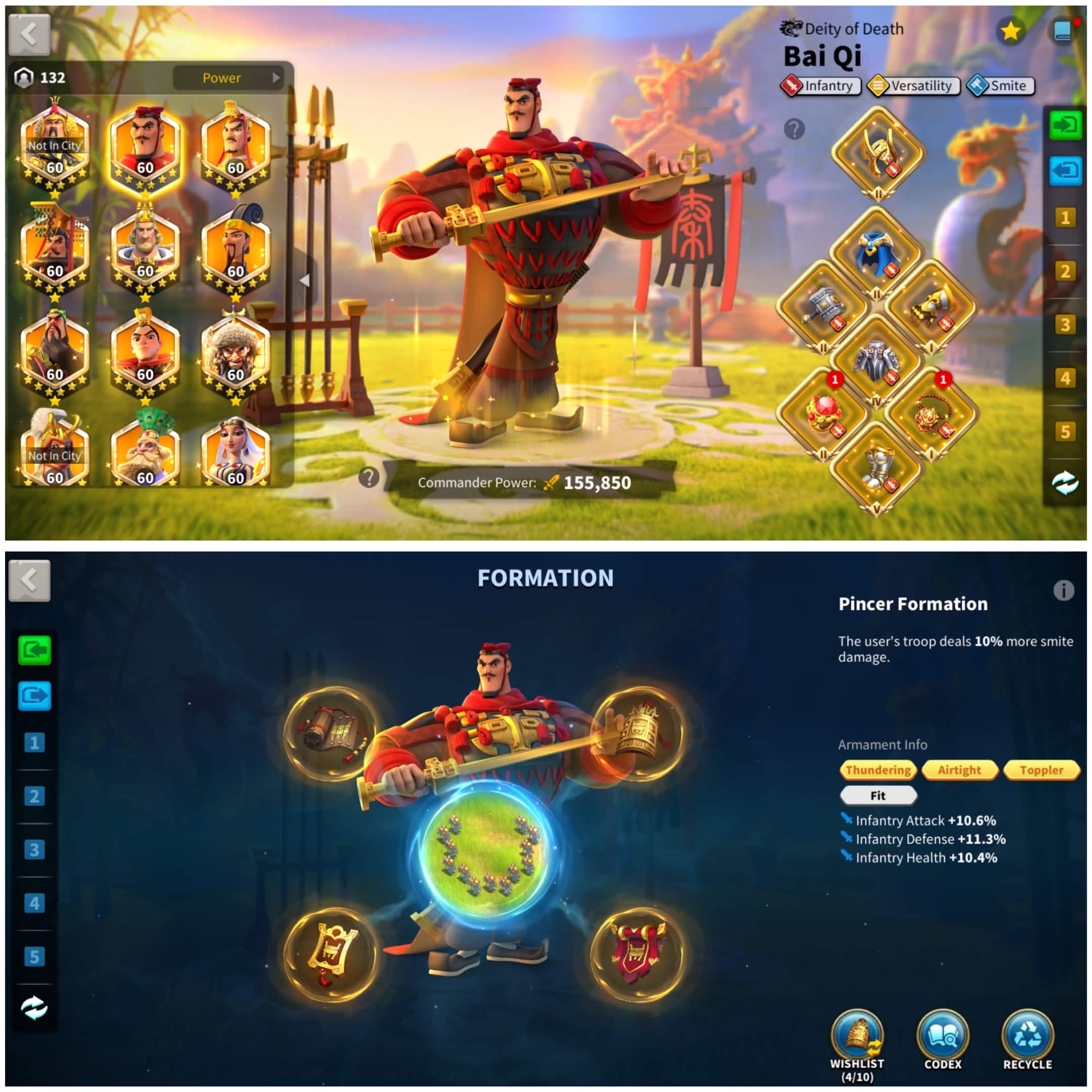 E984B592-FF35-46A8-A537-4366520D29A5