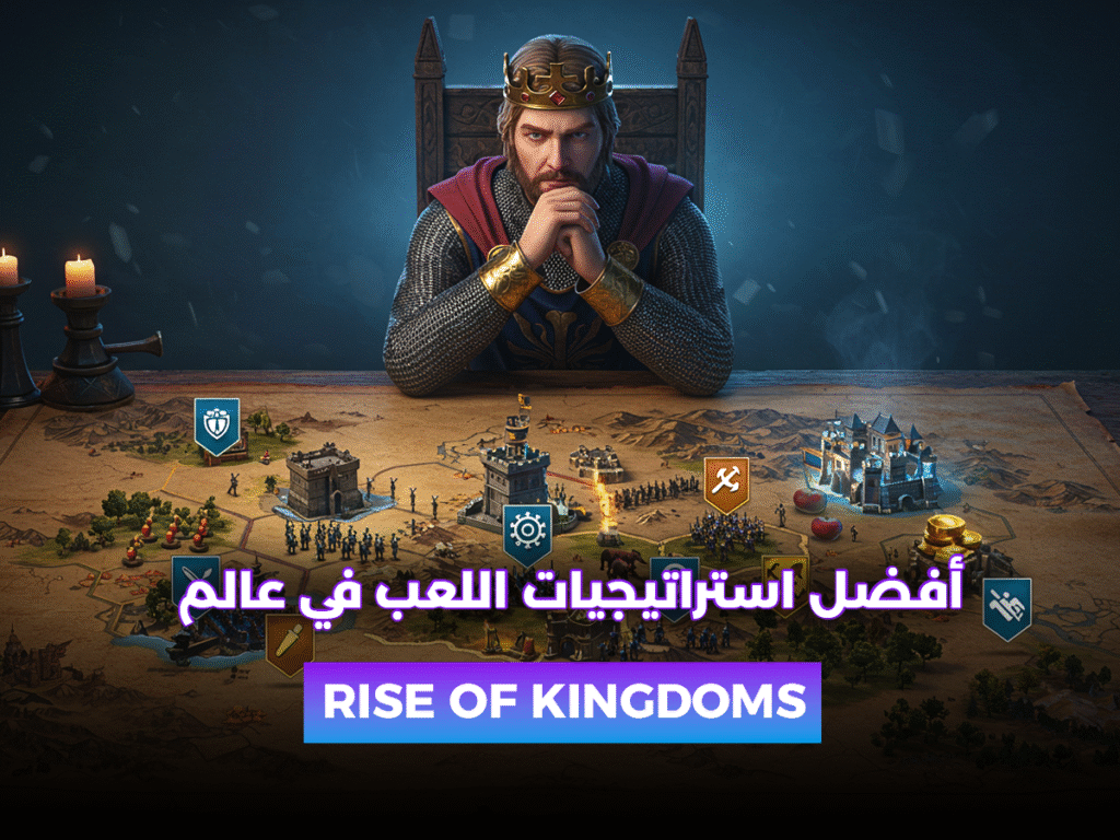 المدونة 13 Artboard 1