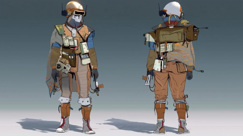 Best Skins in ARC Raiders 2026