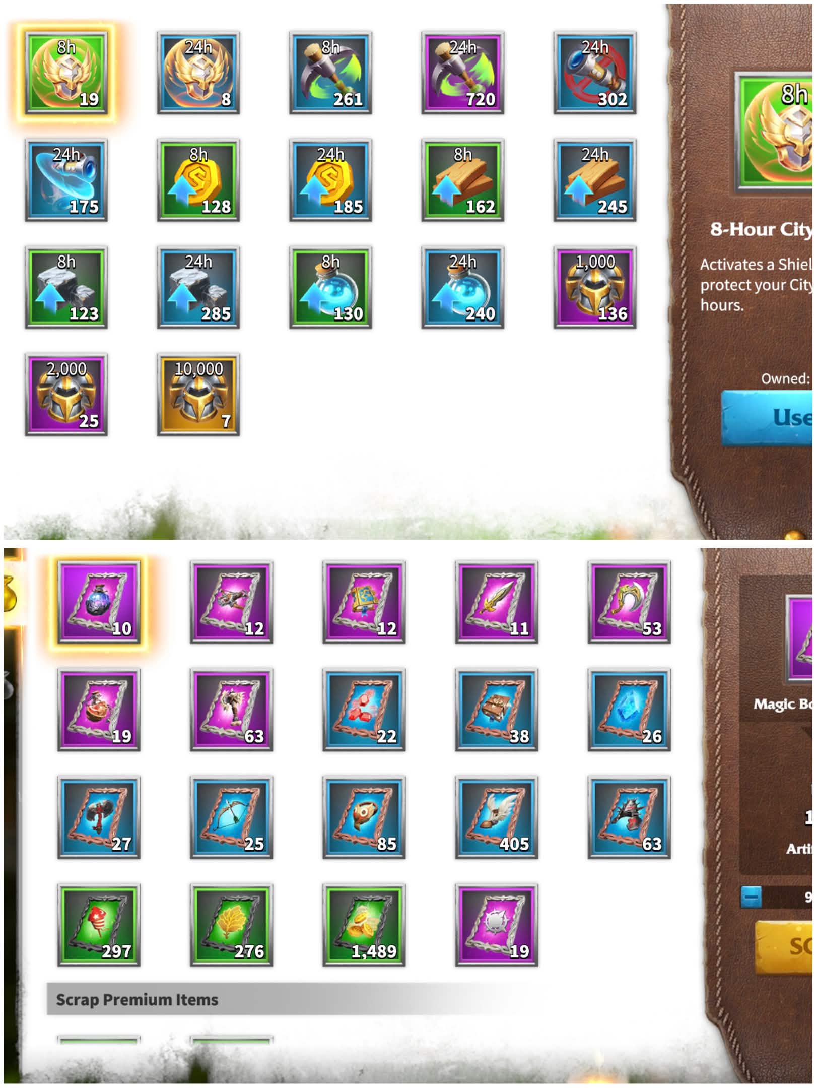 0629CE11-571F-4EC6-87A7-35A4C05FCFB4