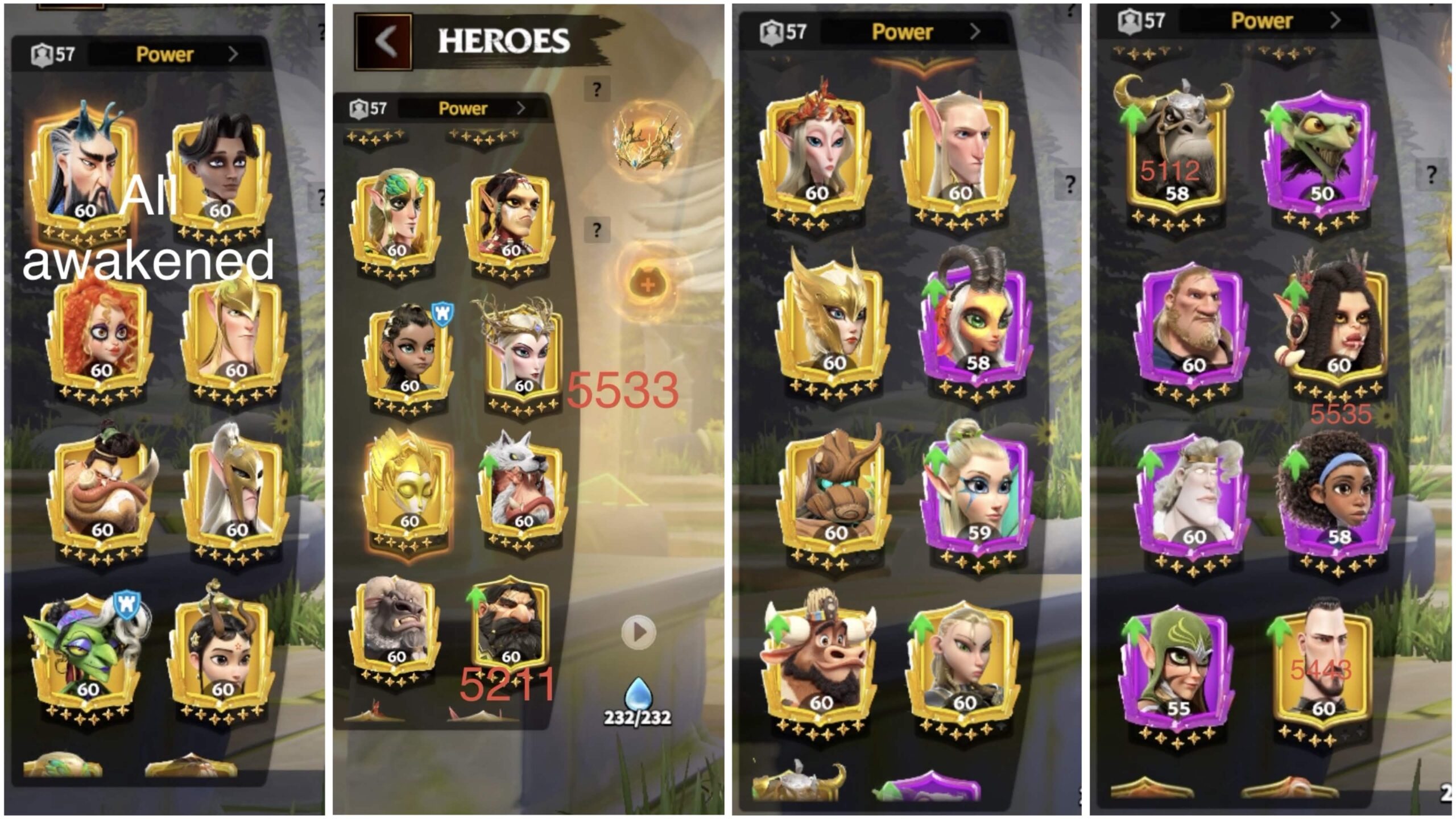 107259F1-B6BA-4EB9-9D9A-4BAE83FDAB69