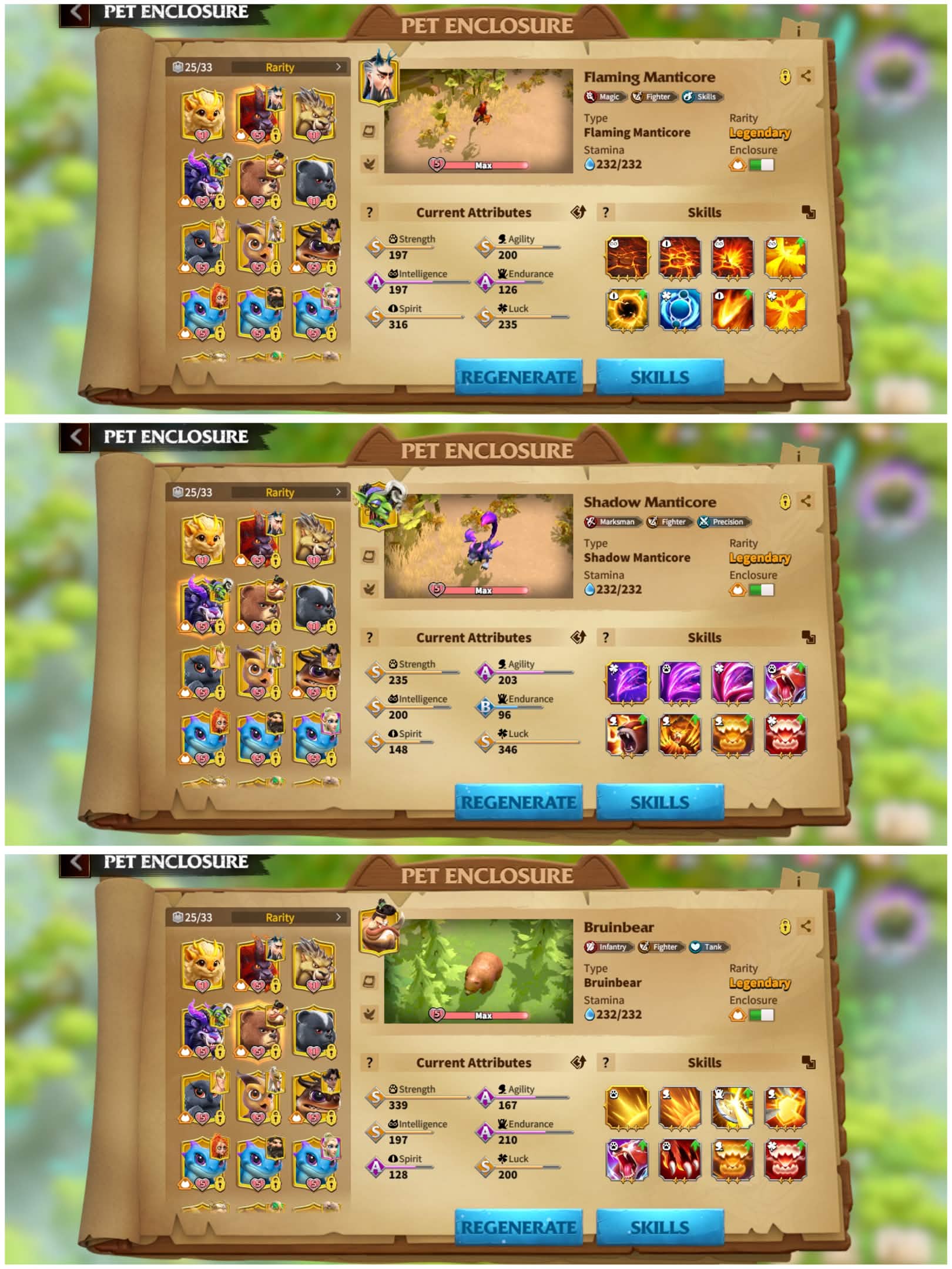 11BA4223-EBAB-4580-BECE-A1907E930BC4