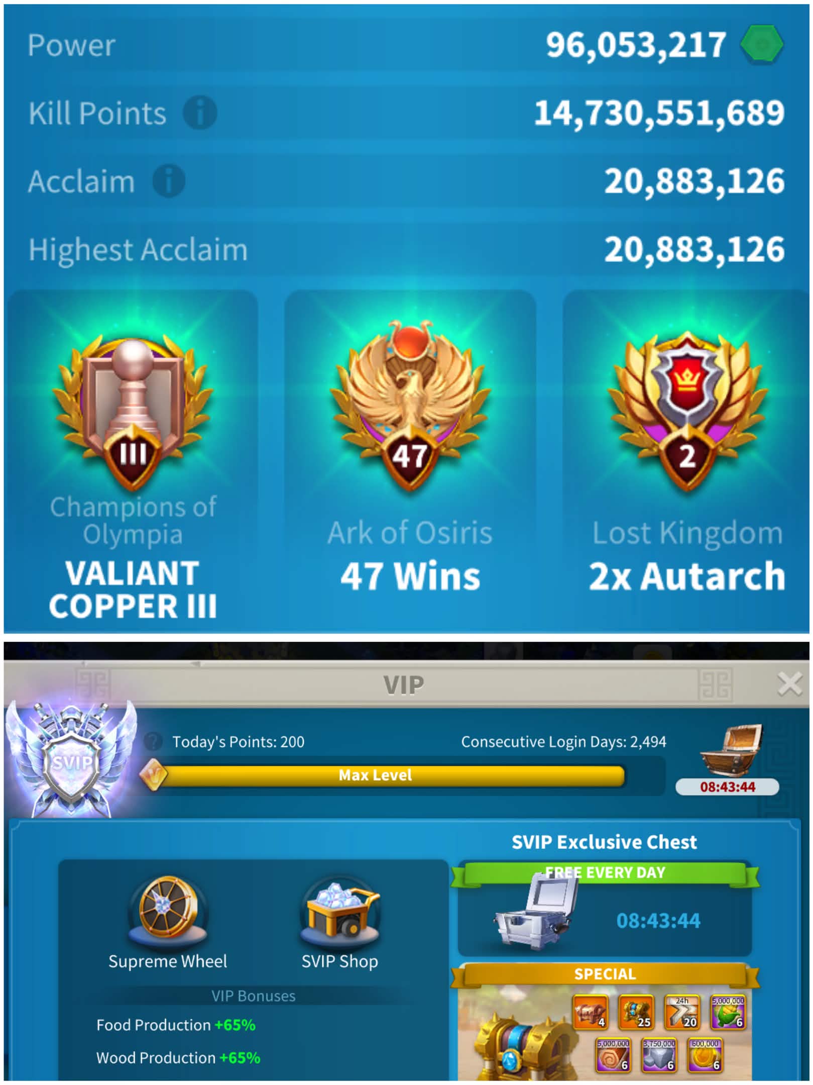 24EF4D89-C9C1-42D3-8517-15CFB10E654E