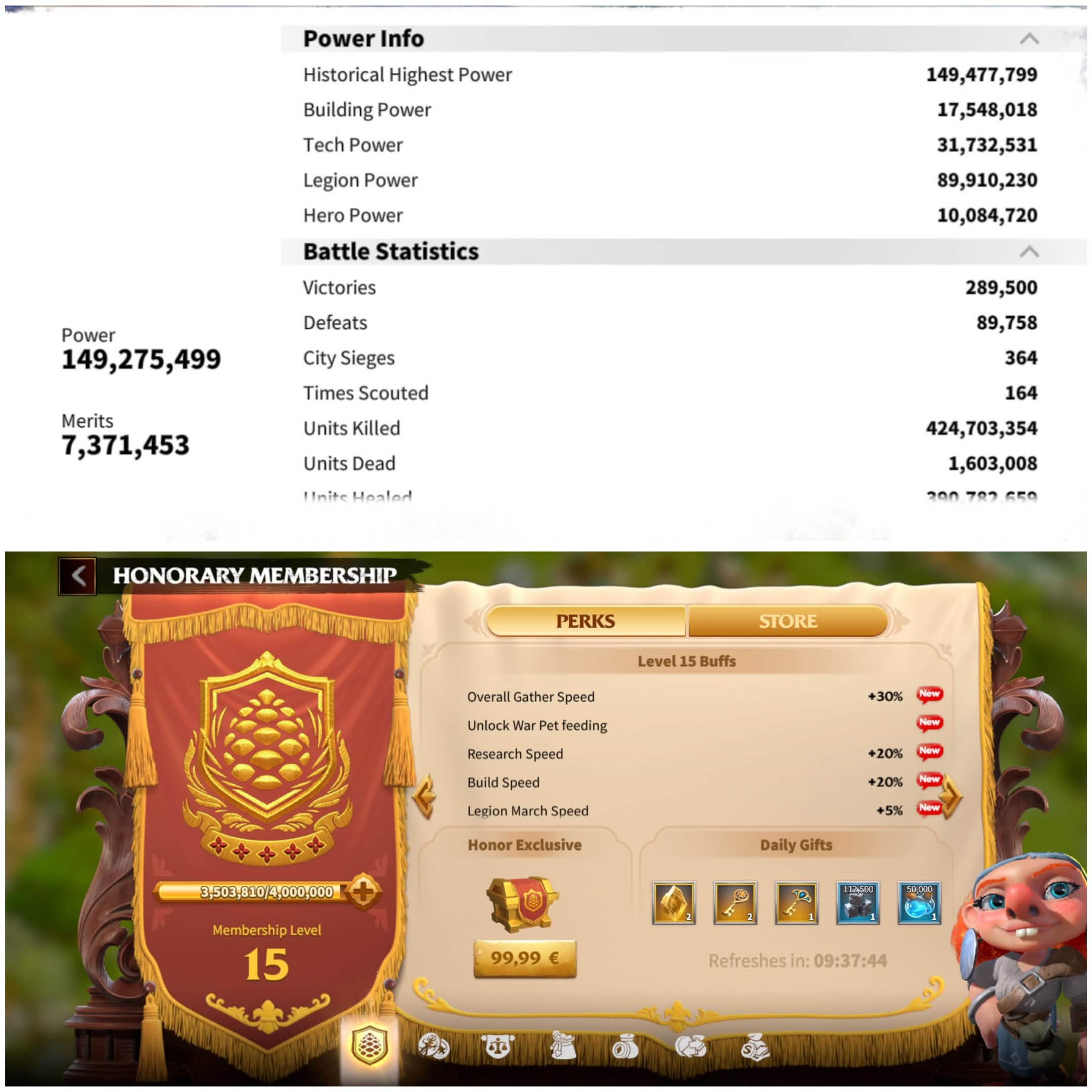 378D1EAA-D635-40CB-8B6C-1E5A0E9081EA