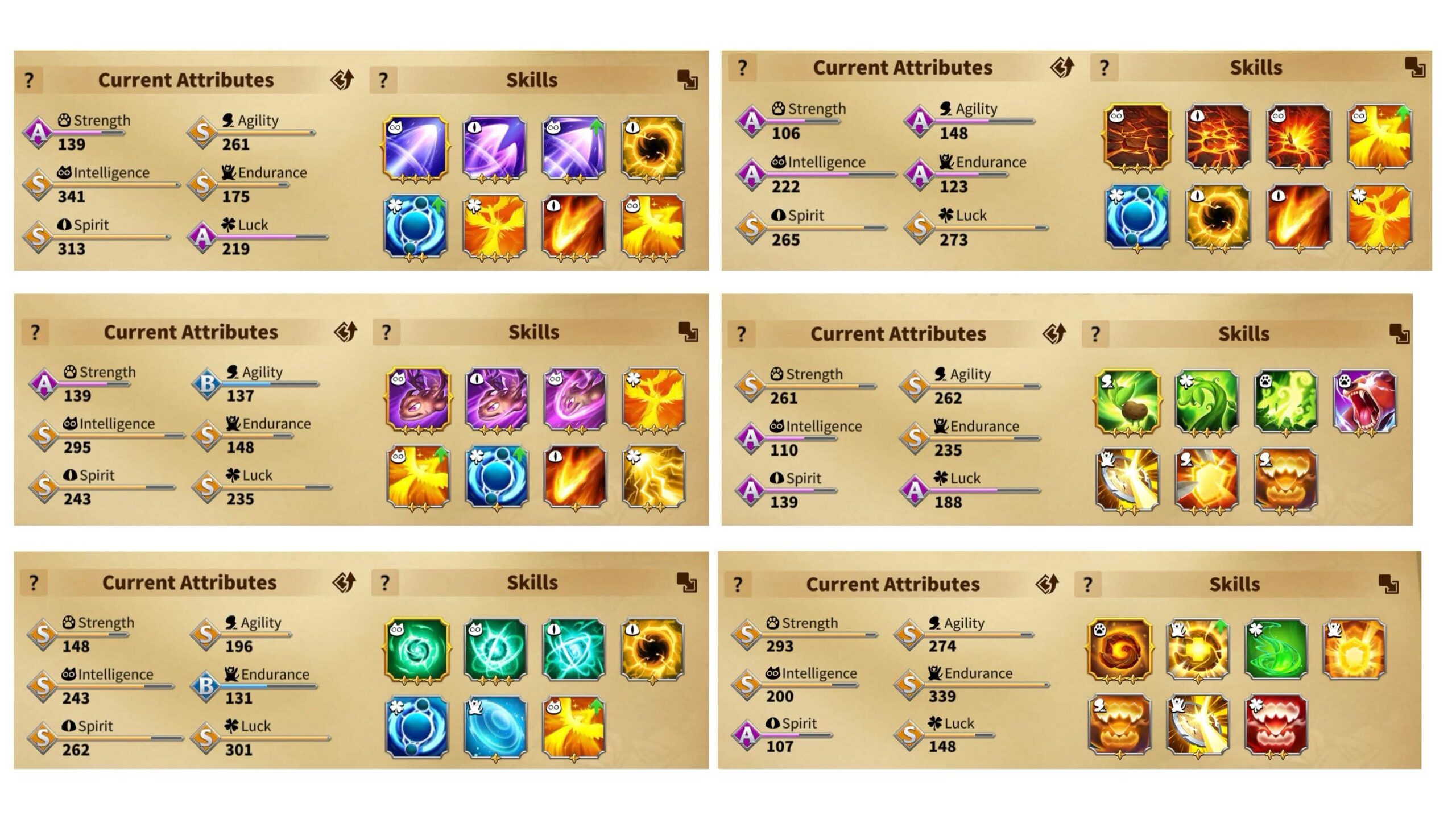 5B1C9397-3825-4045-ADA8-12BDBA54BE17