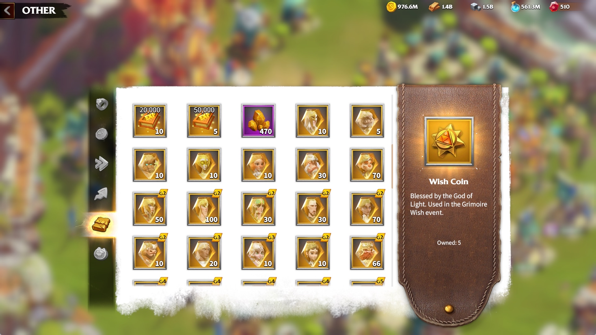 61dd35d119f06eca78902d9fe36d00ff