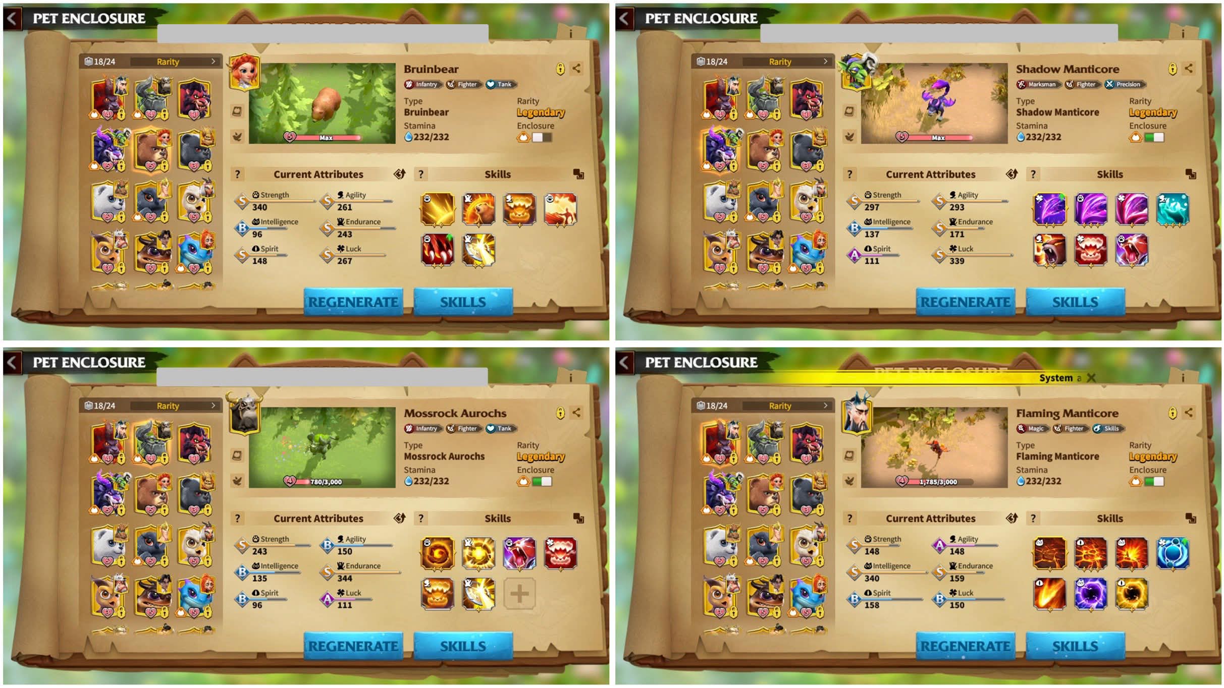 733531BC-0A89-4749-BAE8-988BBEE1FB03