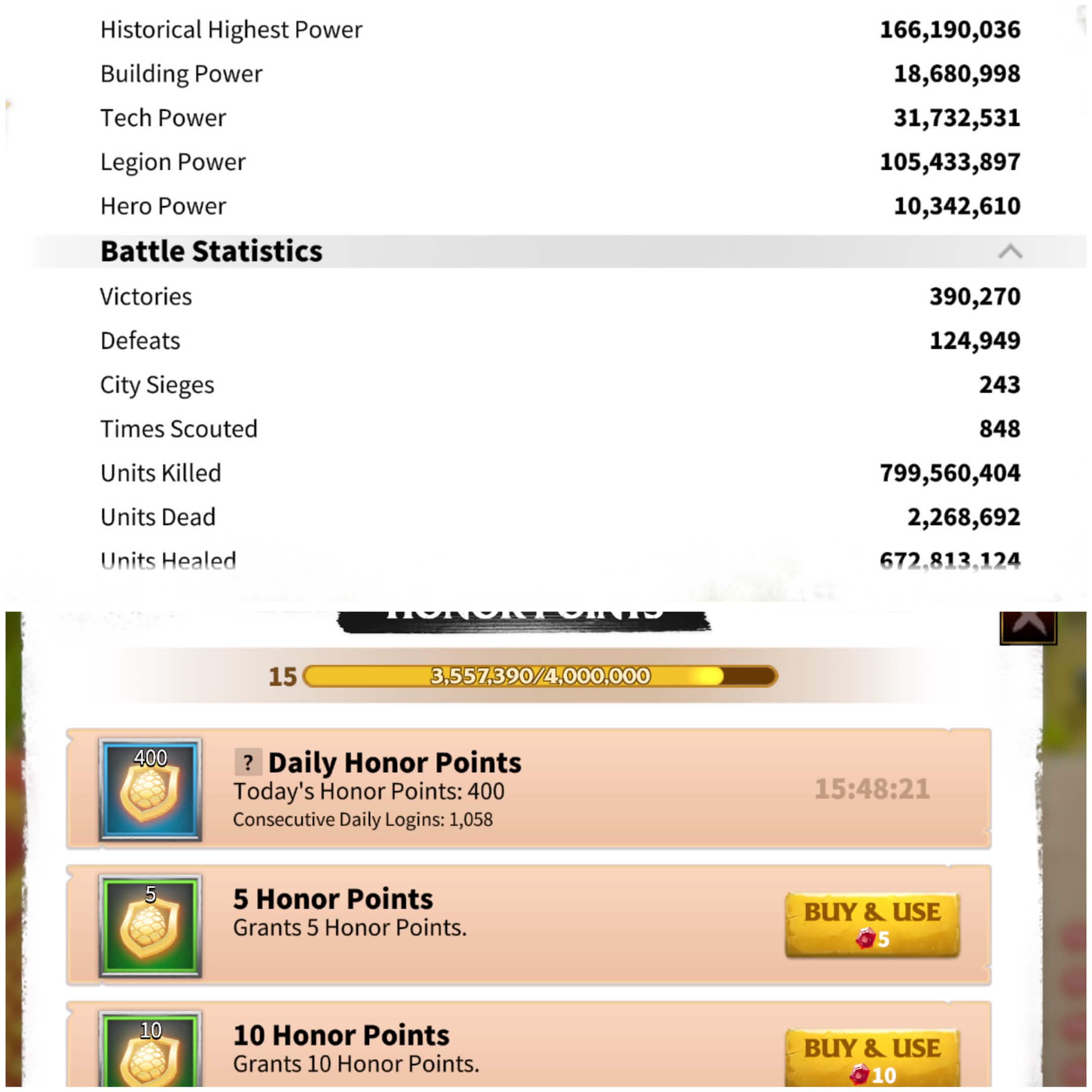 860F3575-C585-4F96-8712-69B559B23DD3