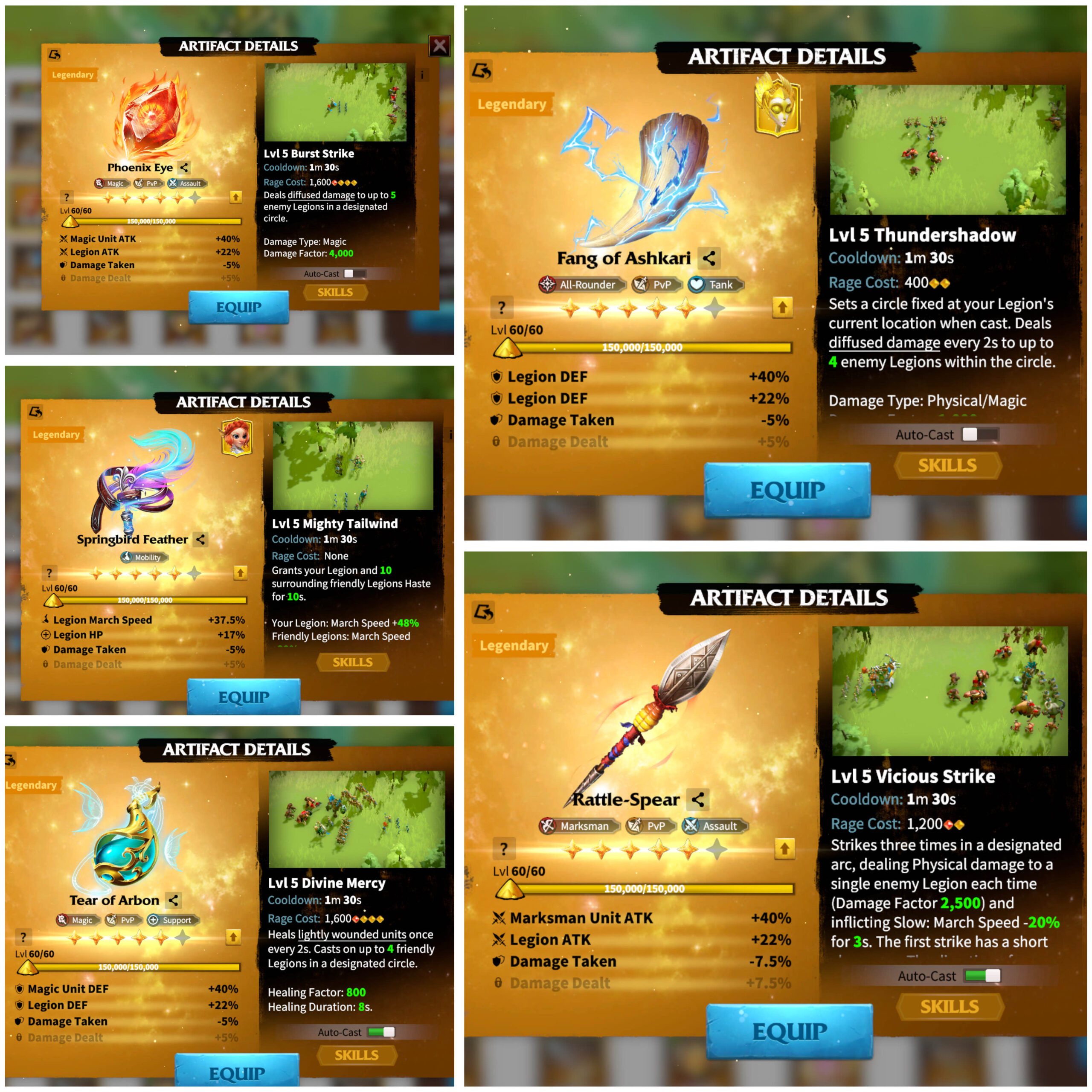 9D6F7B9A-3333-4D56-852D-929B8738E2D8