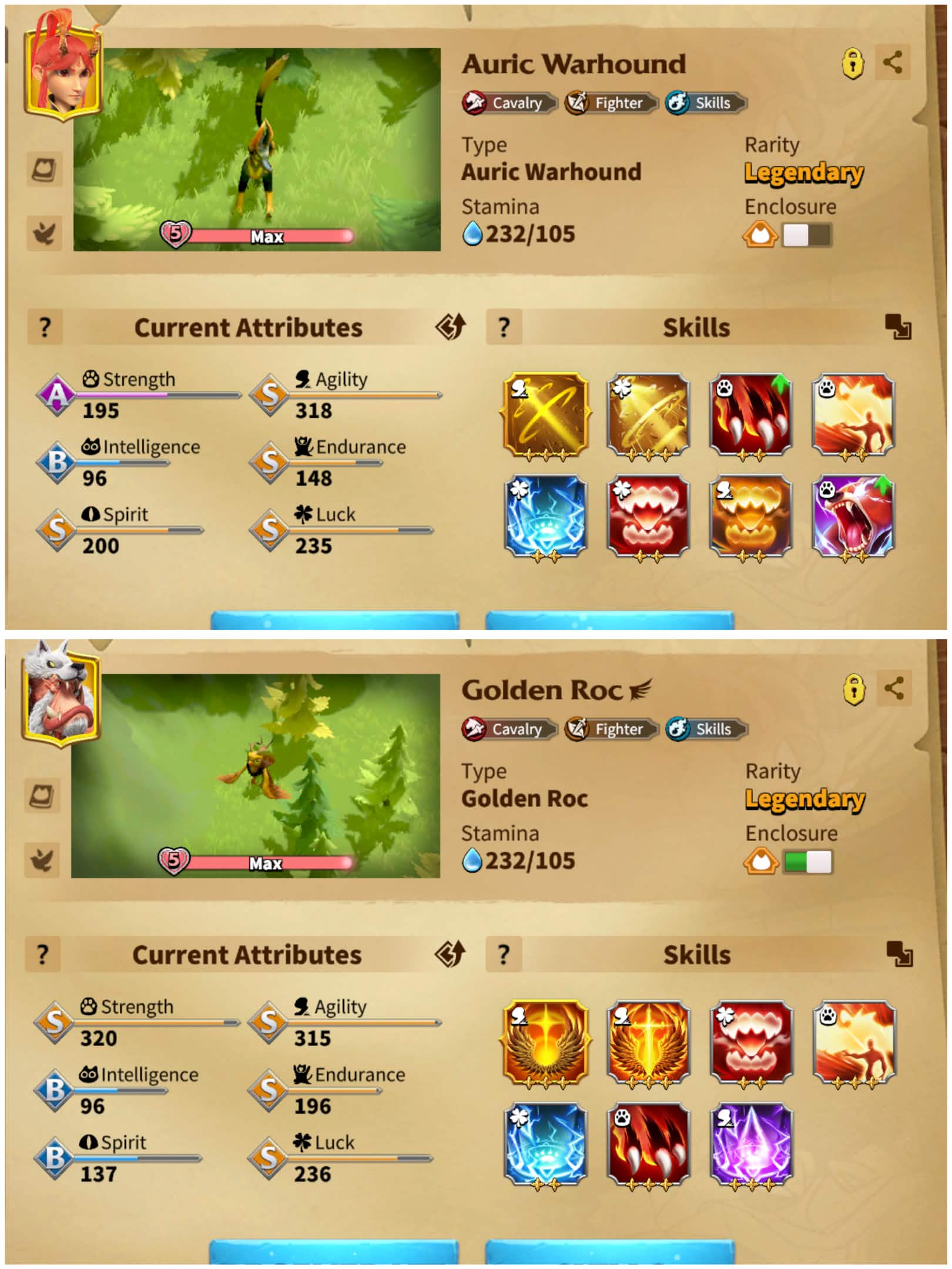 AF905DA1-3E8F-41E2-842C-C916BE5279EF