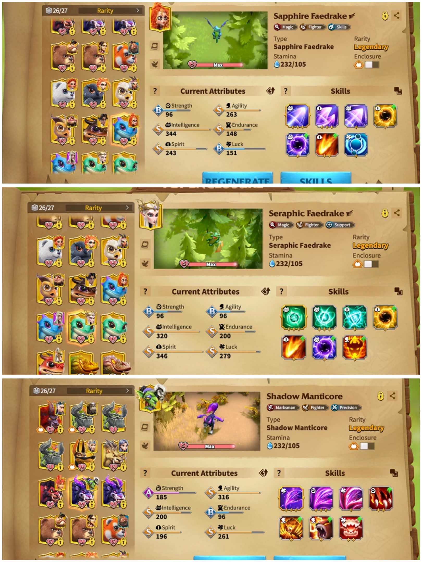 CAB915B3-C6BA-4A7C-BD6E-4A90196A6E6F