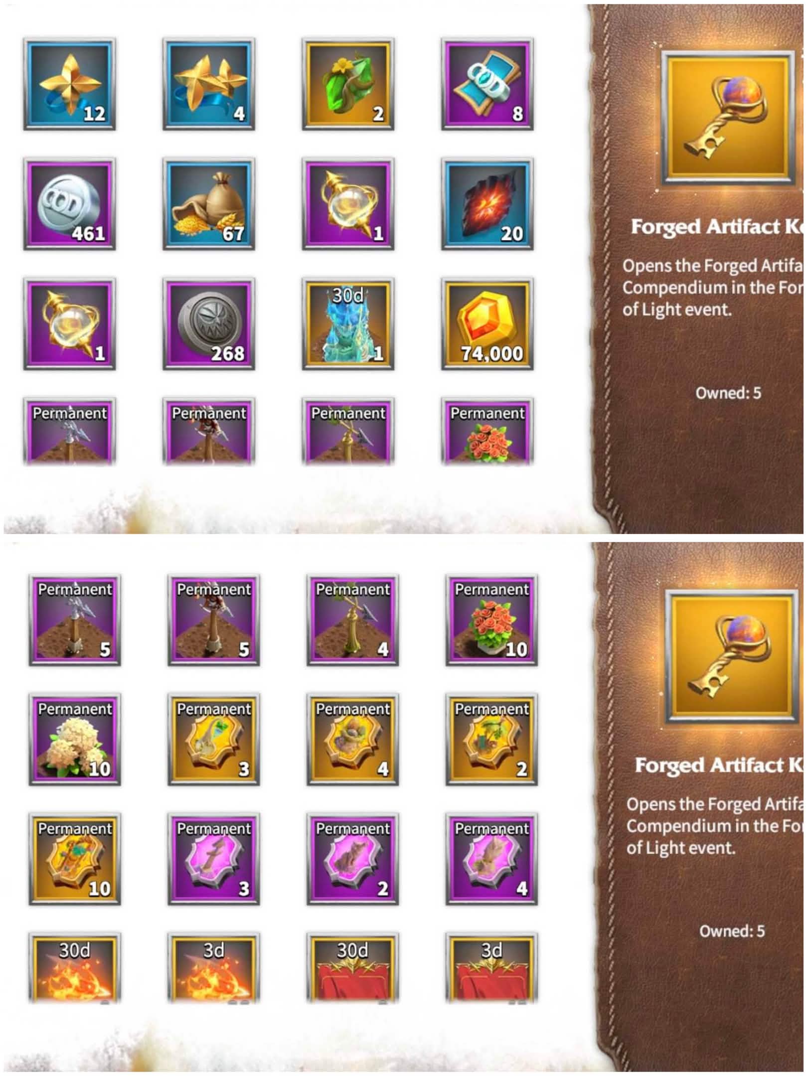 D0511DA7-417D-4BE2-A2BC-B08DB387E917