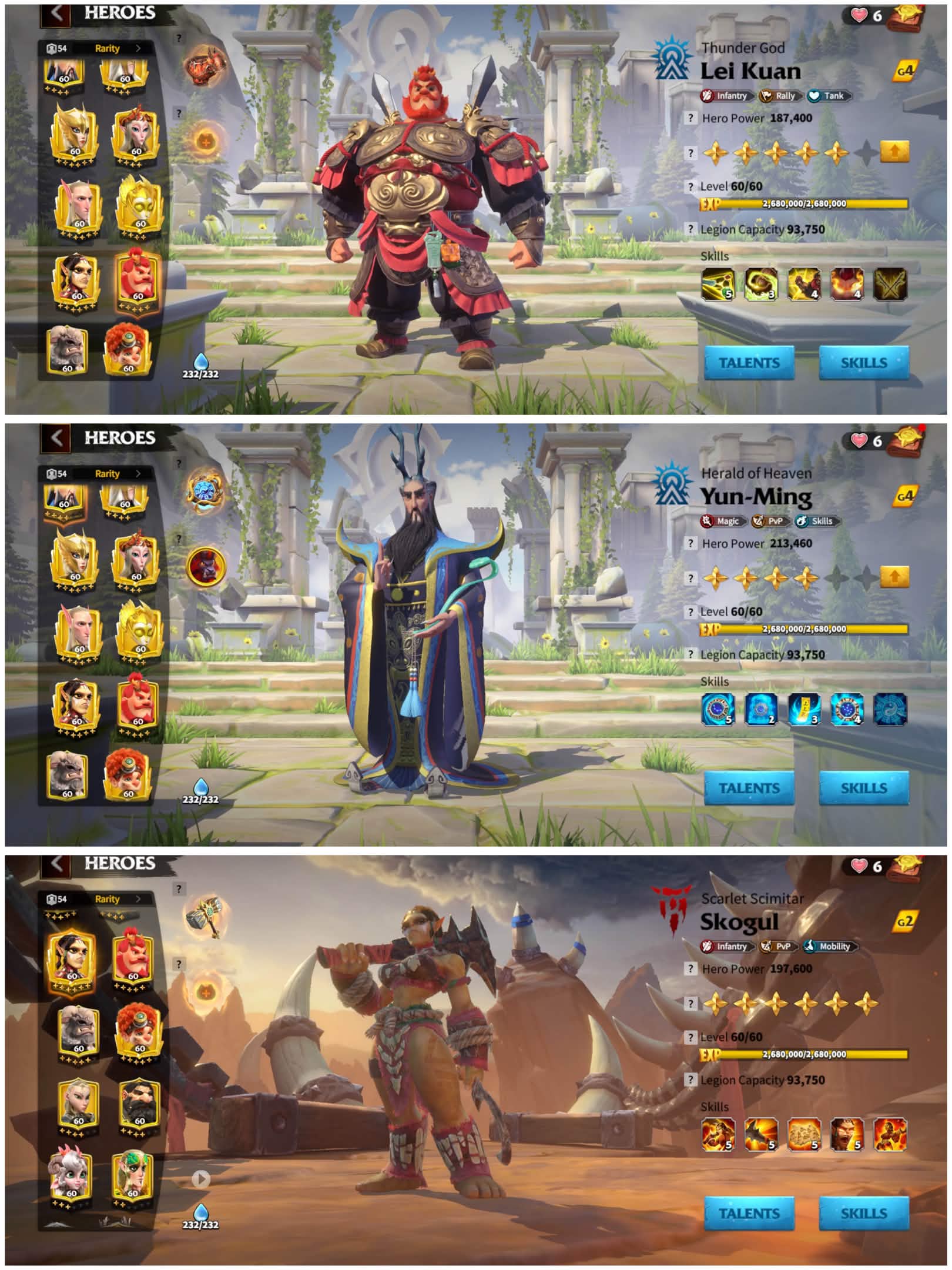 D15F823B-22B3-4160-8284-C550386F05BF