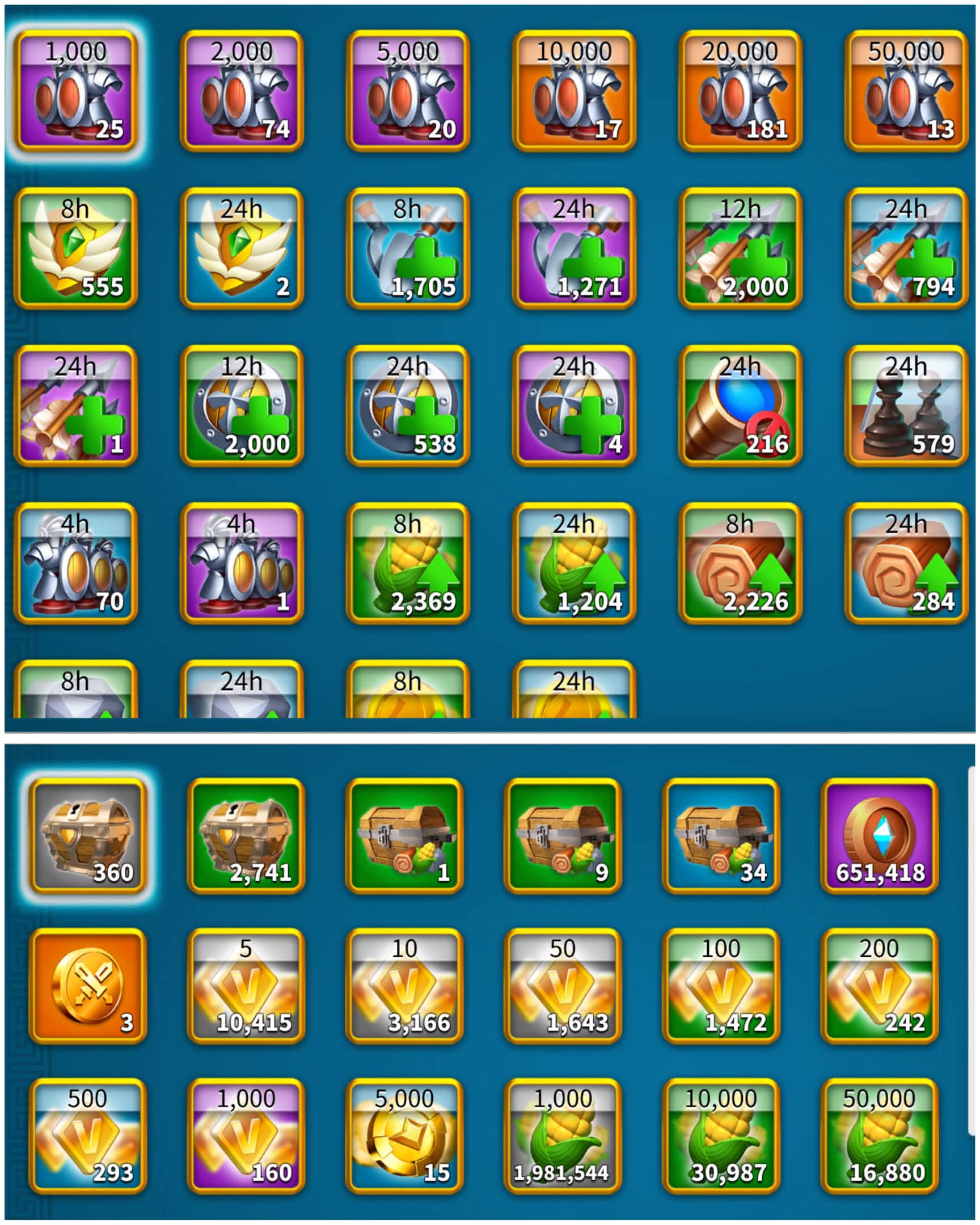 D8C93B69-469D-439F-A957-057AB82EA4B9