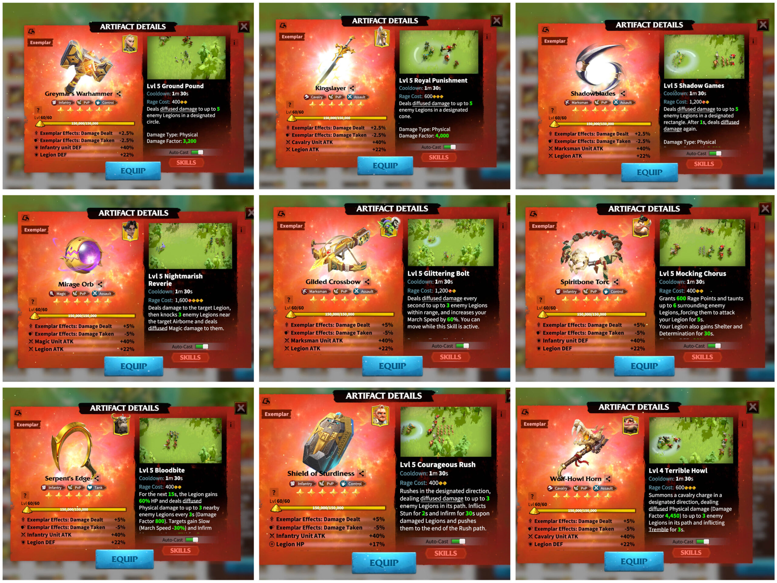 DA5EACA8-5391-44E1-A373-3307A88AB512