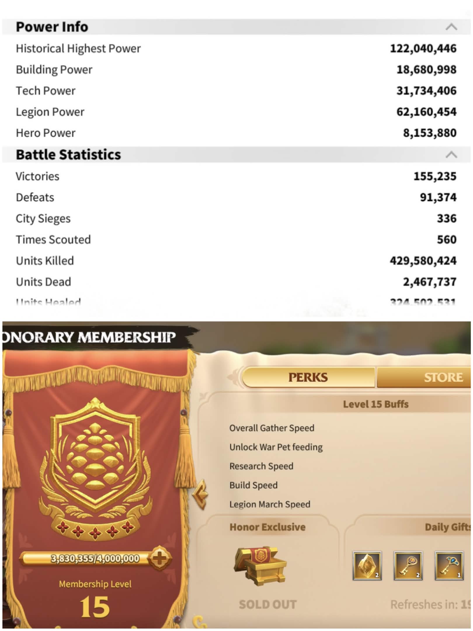 EA466BB5-C2B2-44E5-B776-8F6343167362