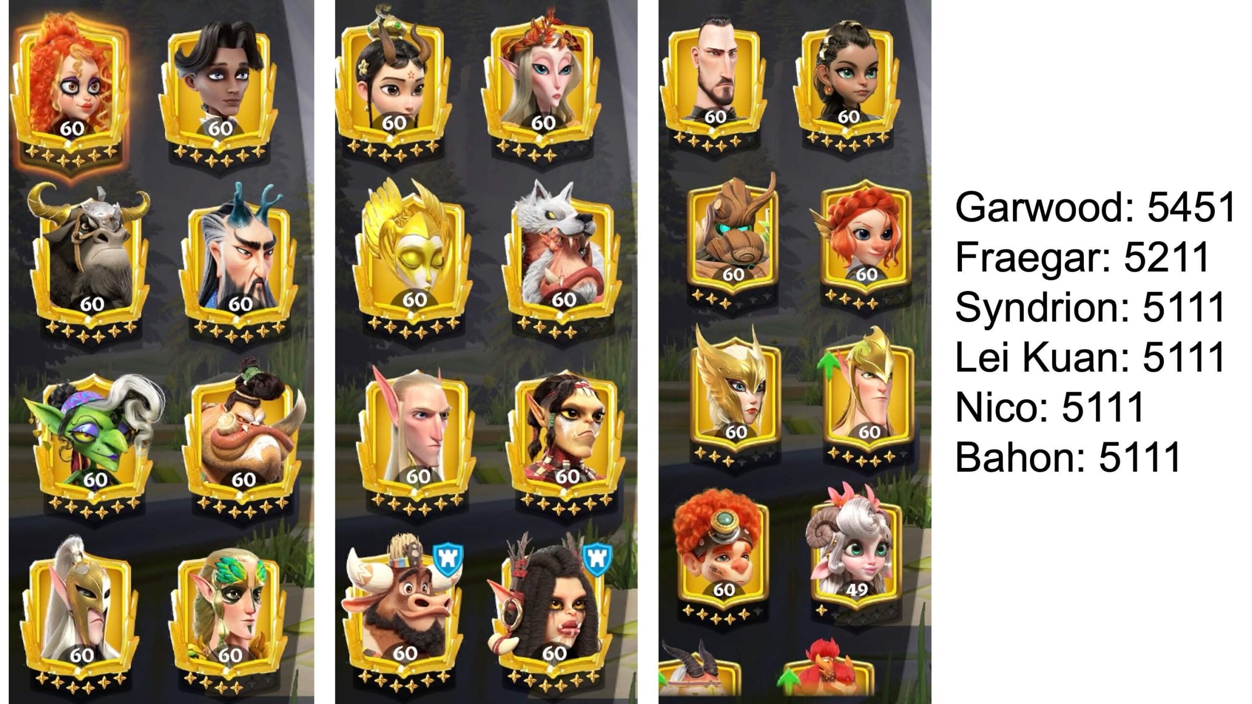 F84B7C9A-65EB-4C01-8234-71C0FD7DBC40