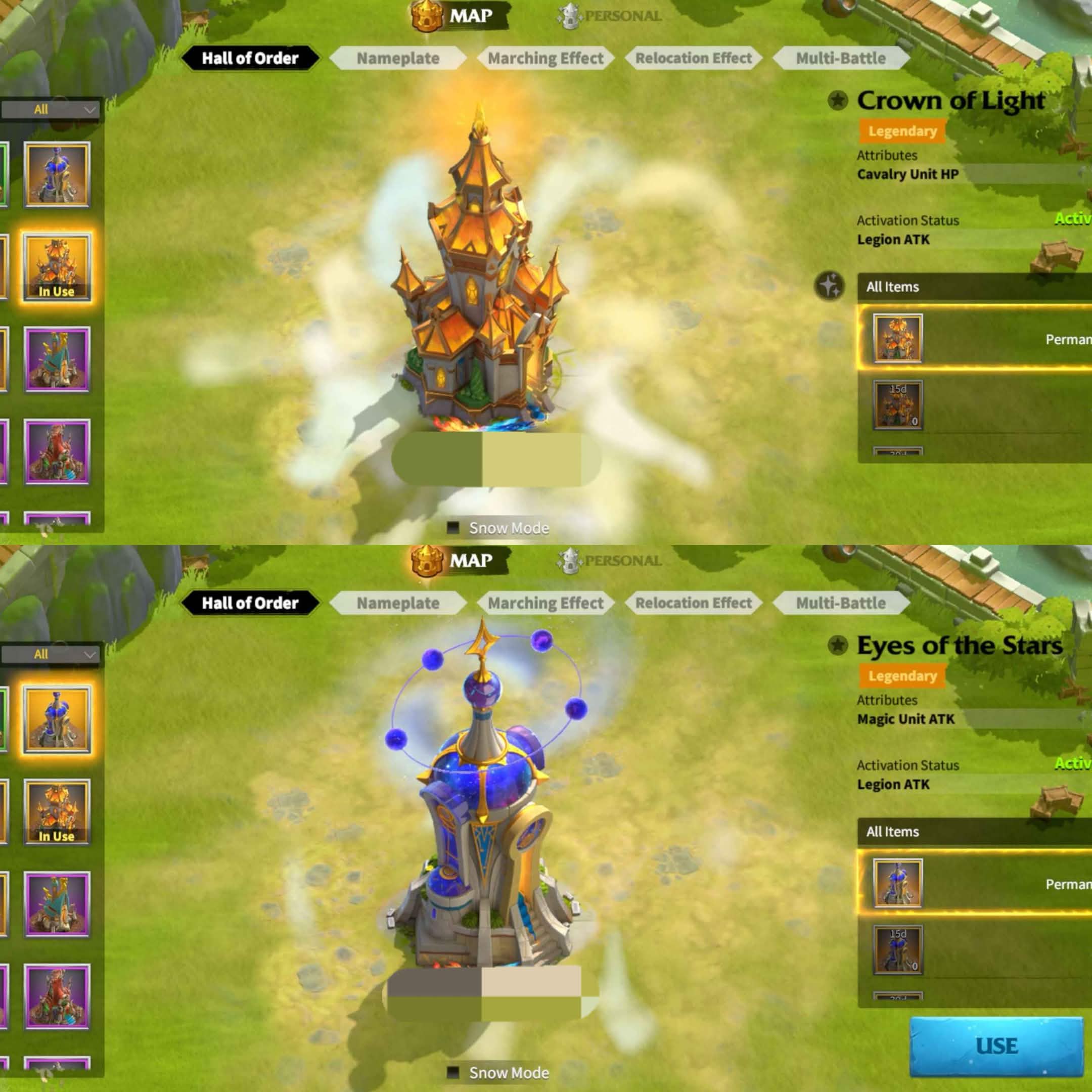 GridArt_20251125_223807188