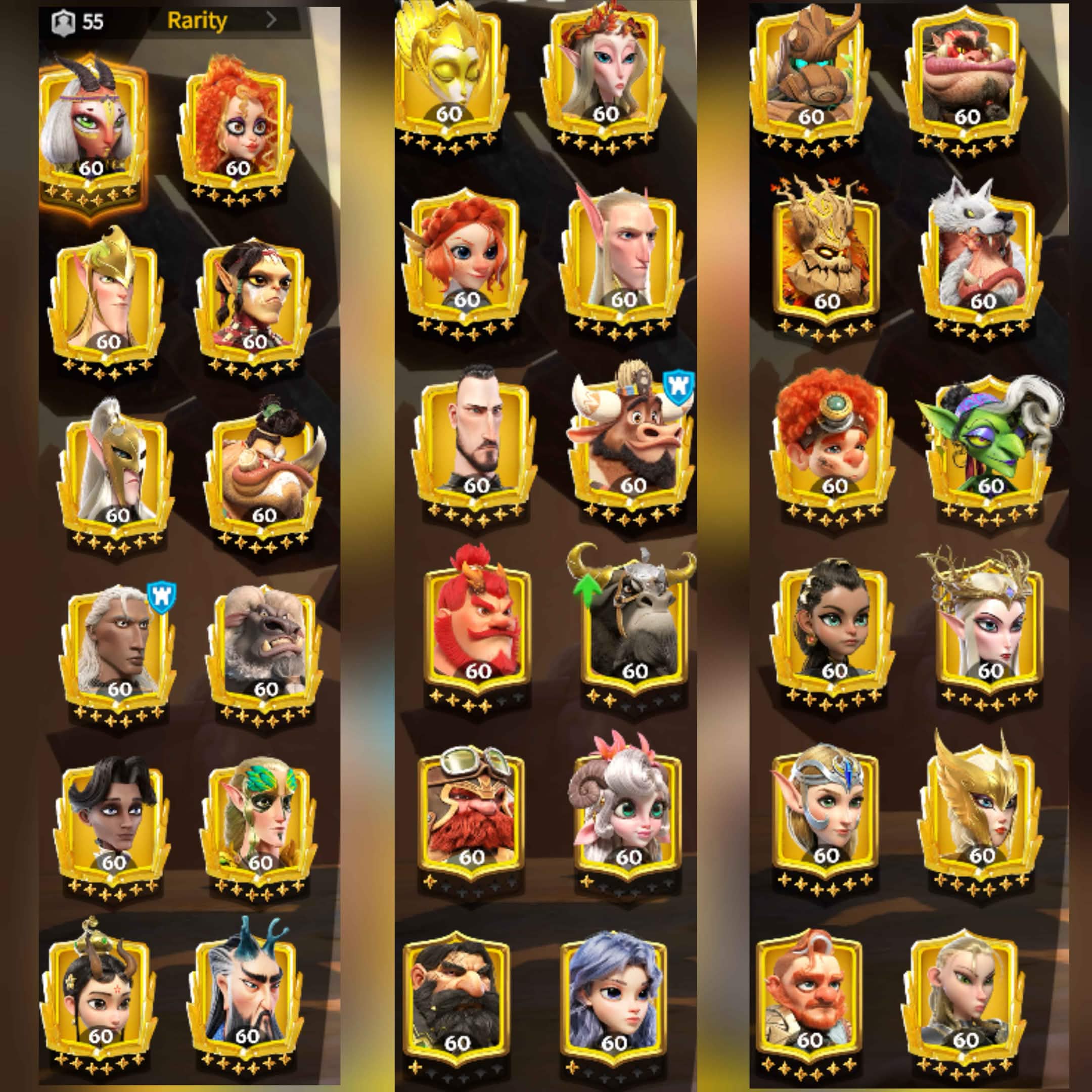 GridArt_20251125_223944238