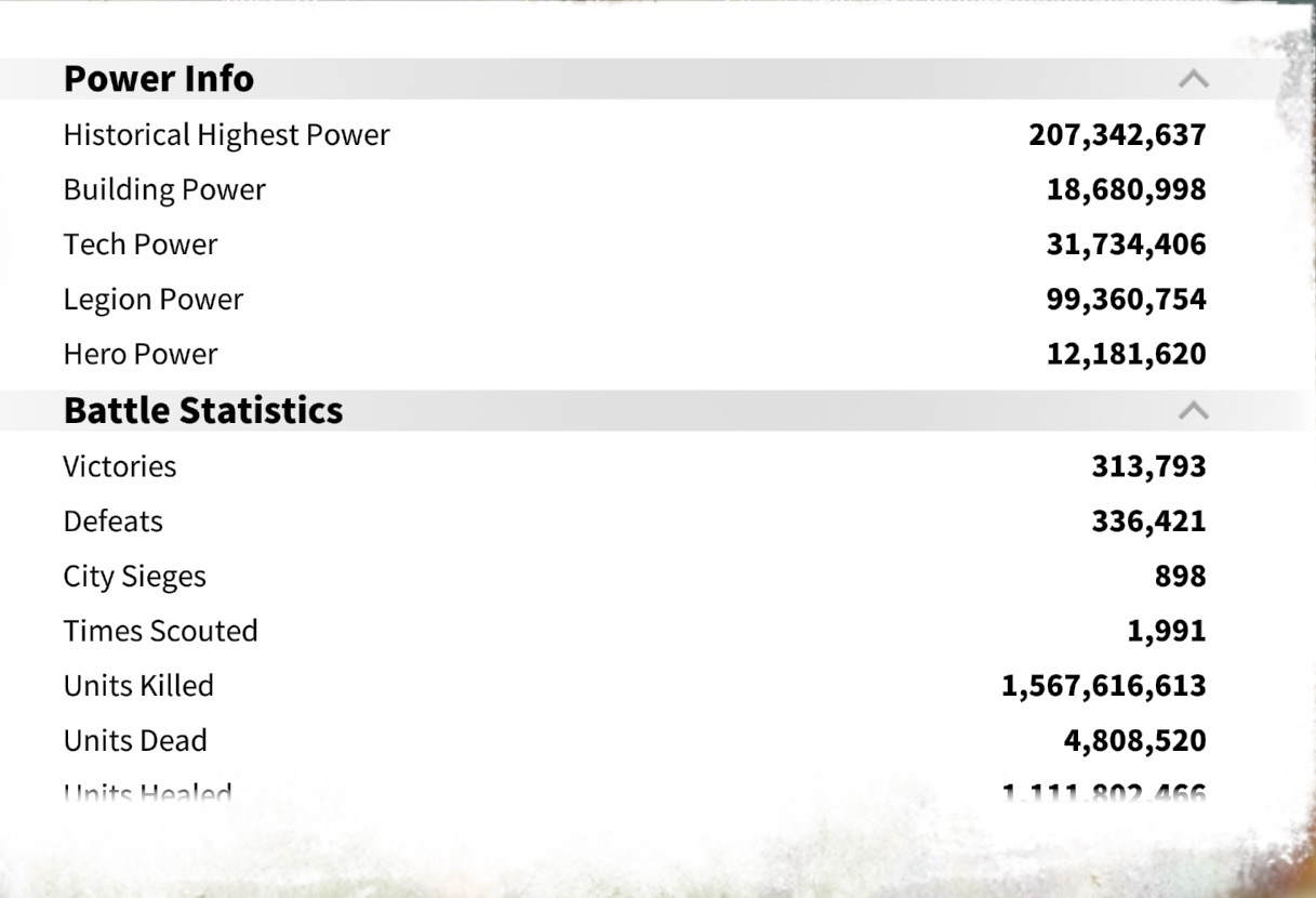 Screenshot_2026-02-04_125653