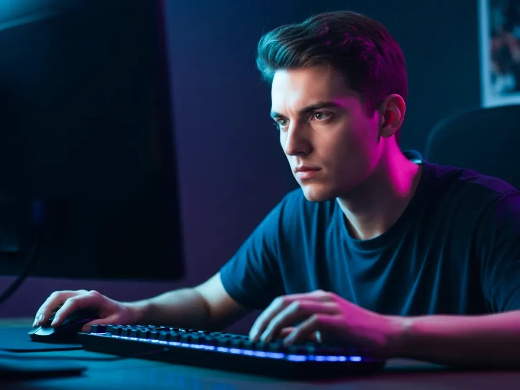 How to Play Rise of Kingdoms on PC: The Ultimate Guide (Best Emulators & Setup)