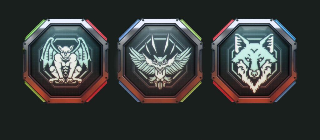 Black Ops 7 Best Perks