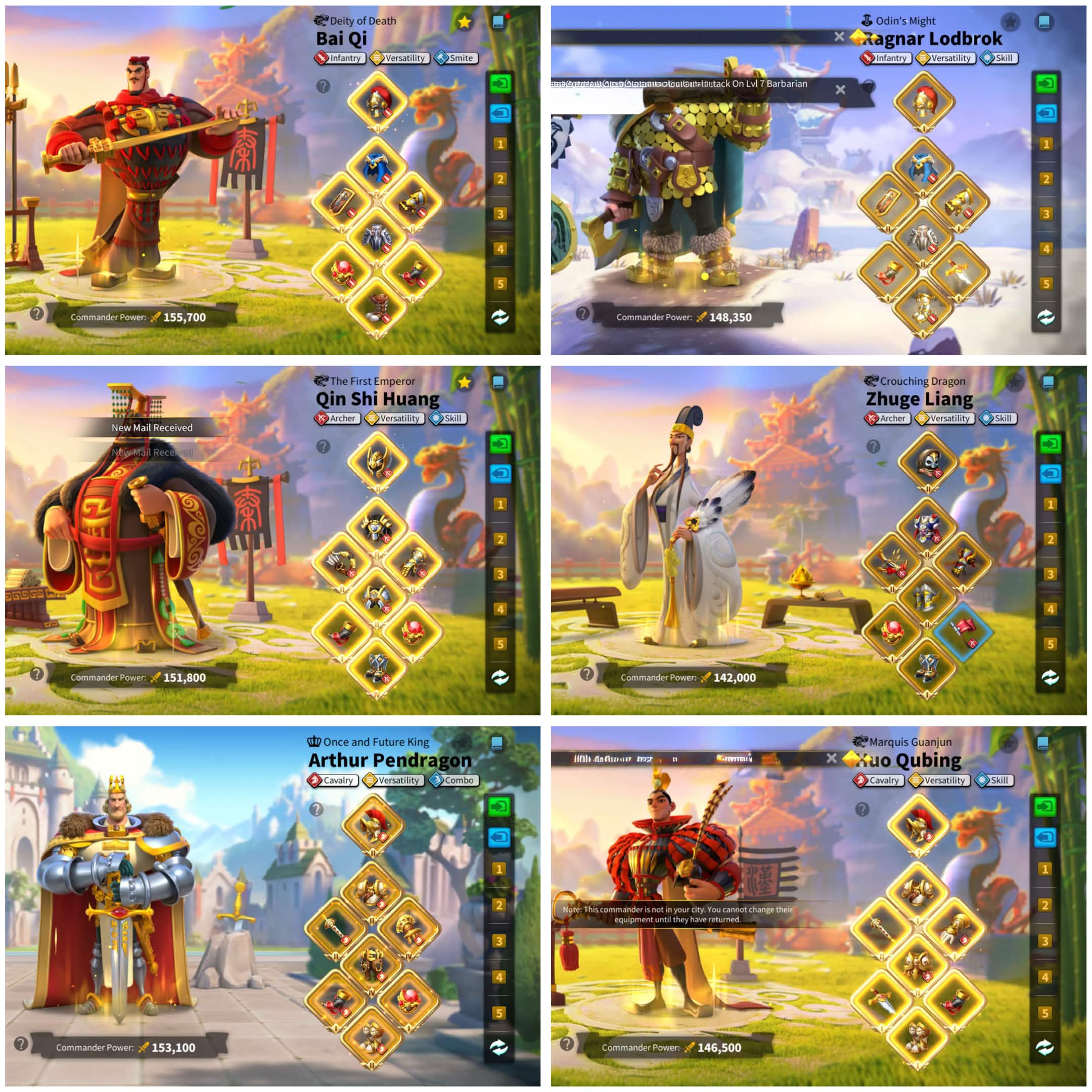 01EBC3A8-6177-44D7-BAAF-1BEEF0771BDD