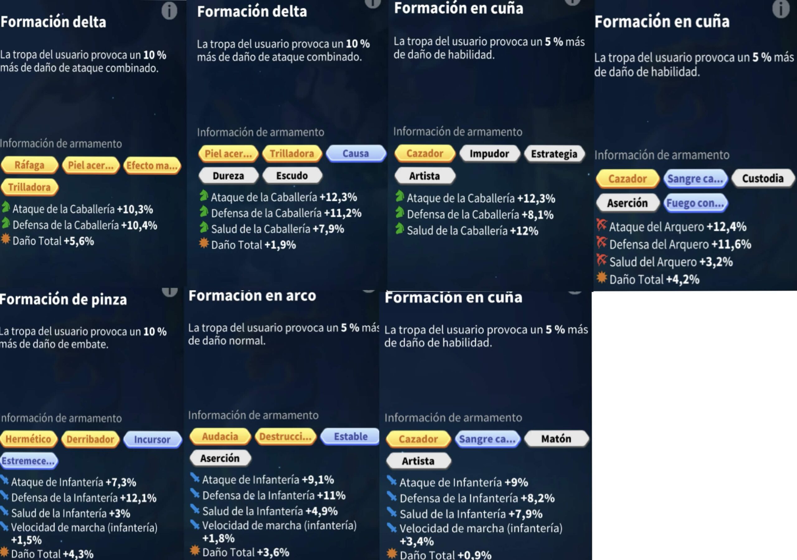 03CFAD81-3D2B-4643-A632-2BF24FE44F35