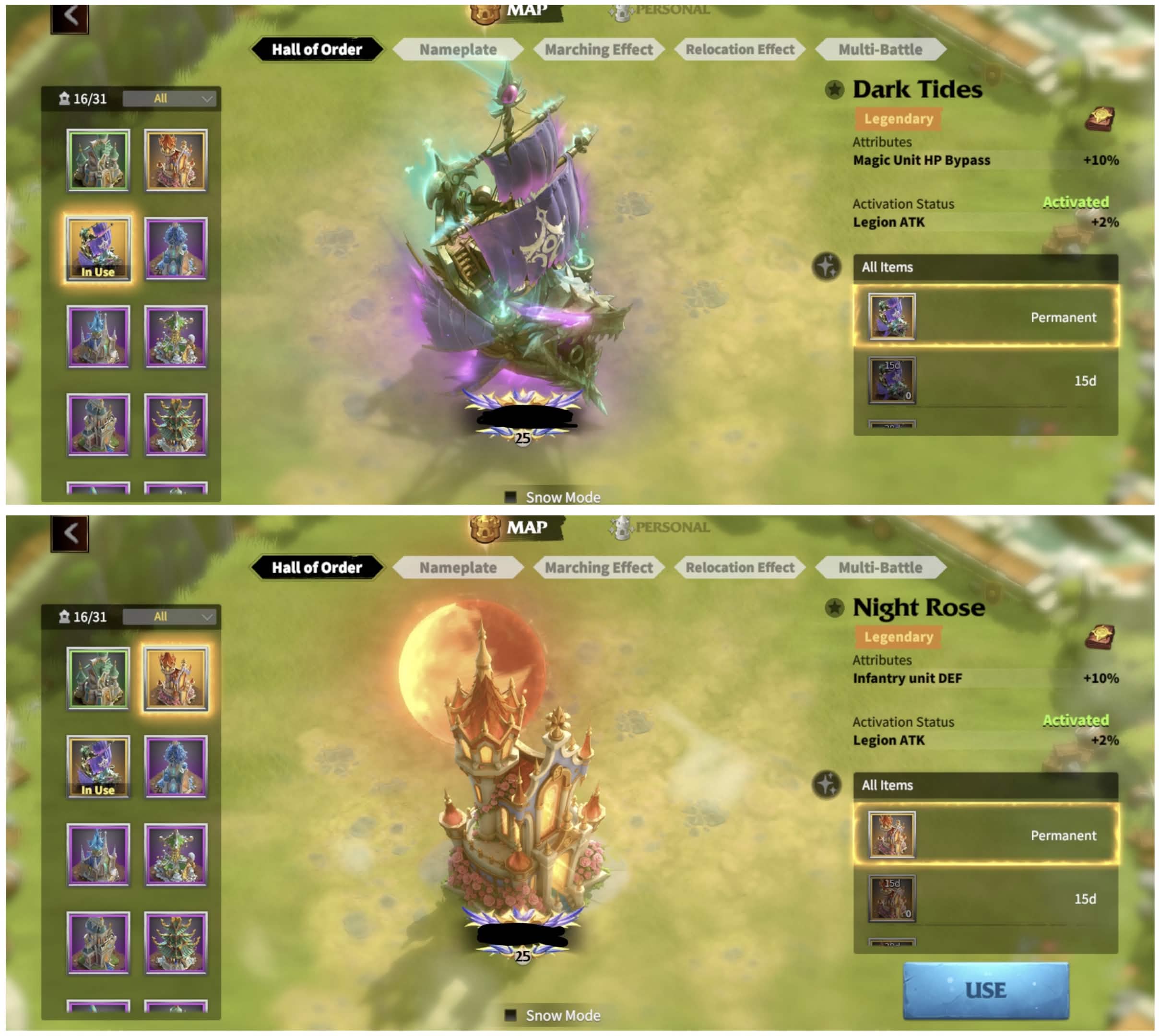 083B96CC-BB05-419C-8DCC-CE120ACA7646