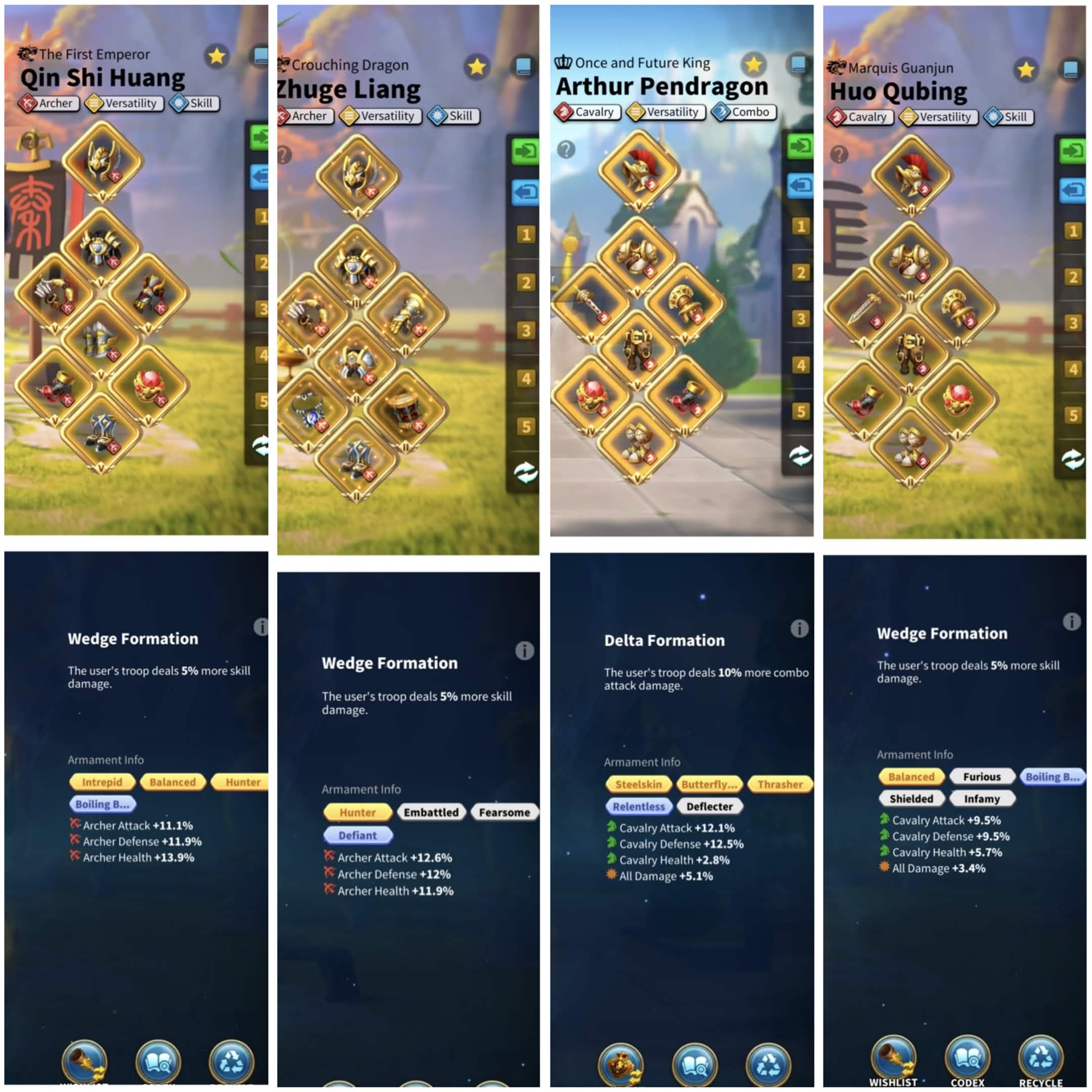 0852C250-0A5F-48C9-860D-F0C7AFF6CD64