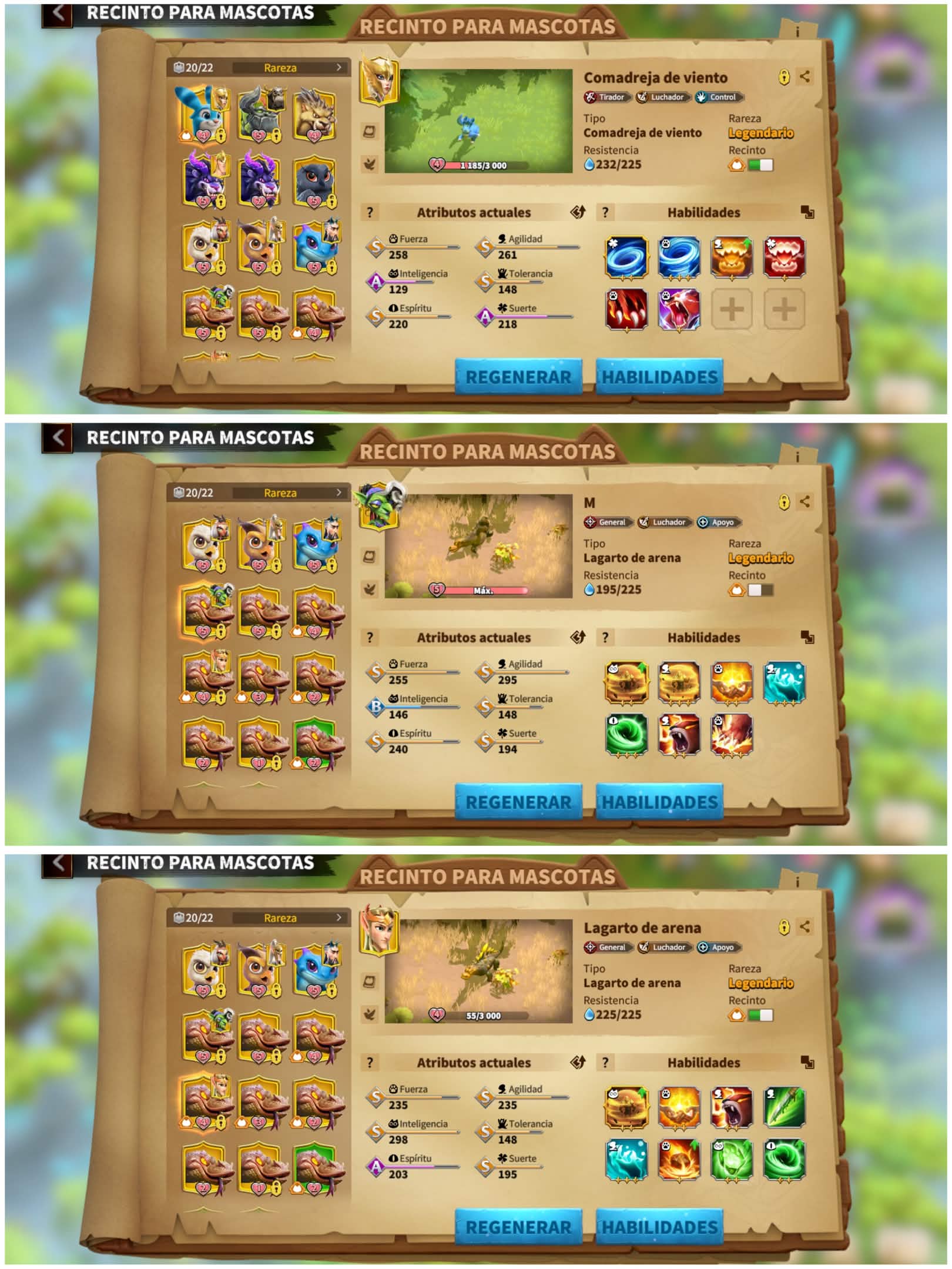 09A52CF9-4168-4C9B-967F-1EED86A90628