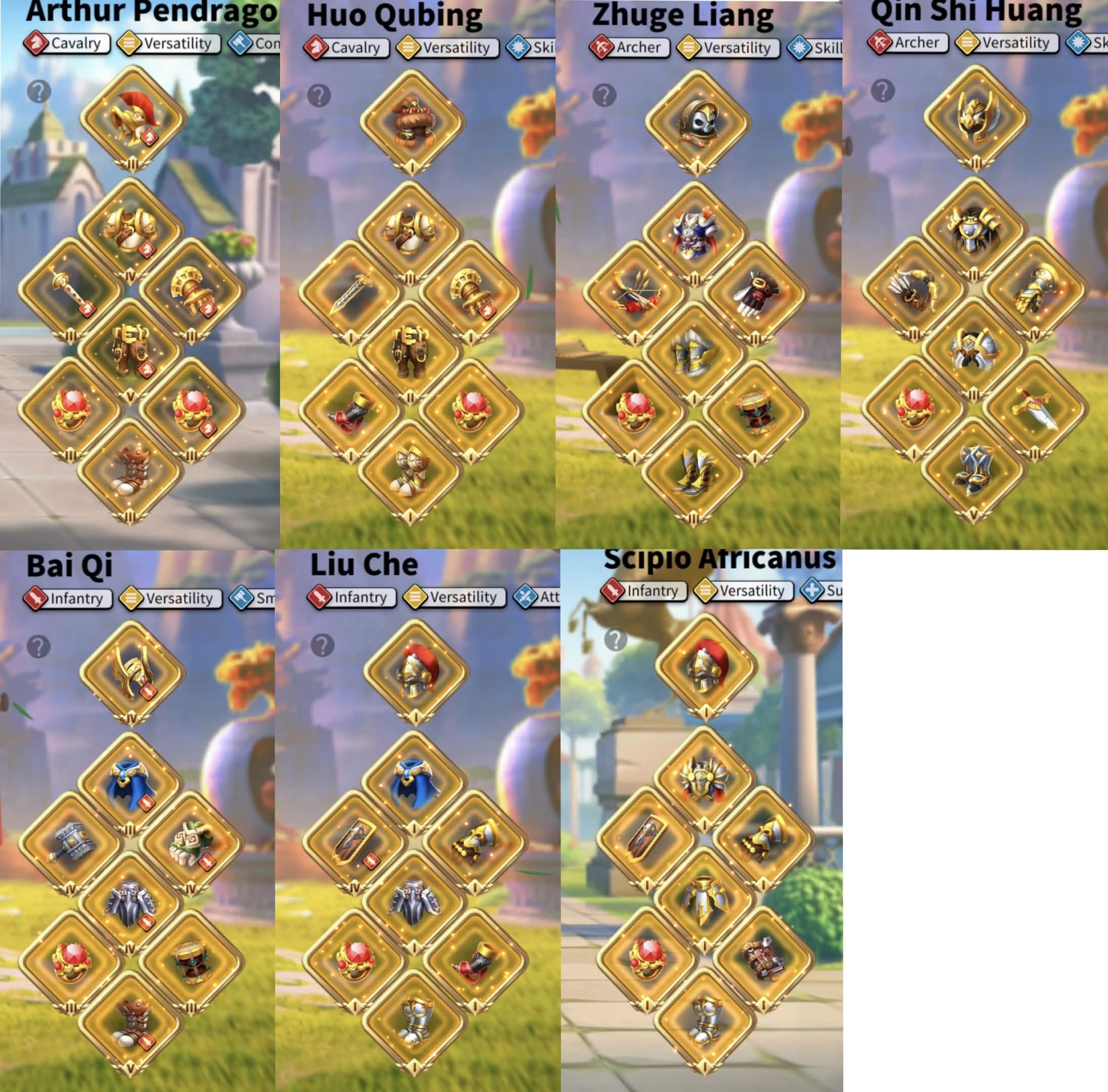 0B632B55-2B83-453E-91E2-6FA0C19D147D