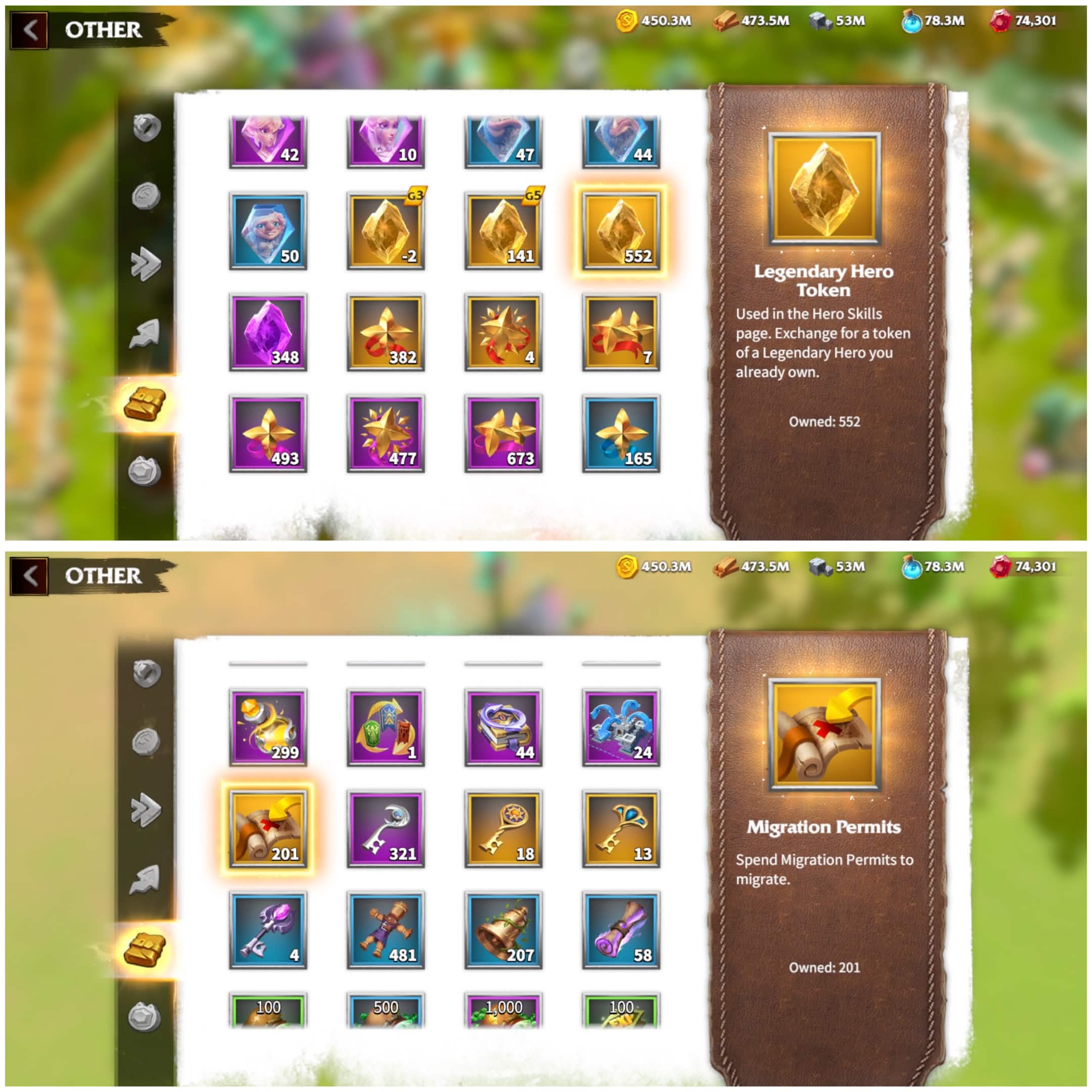 0EE6BBF3-CA0A-49E2-BA2E-97814CDDC164