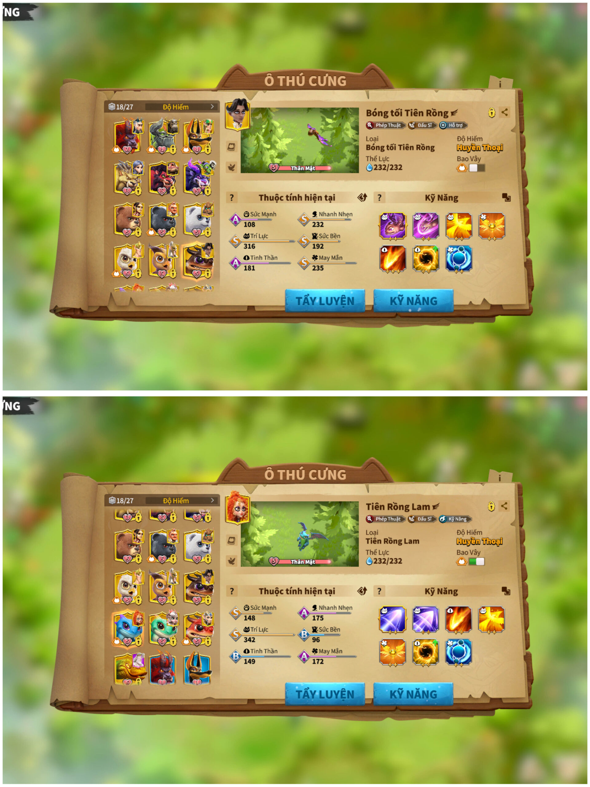 19B1F711-F87F-4EC4-9315-E1A69F93207A