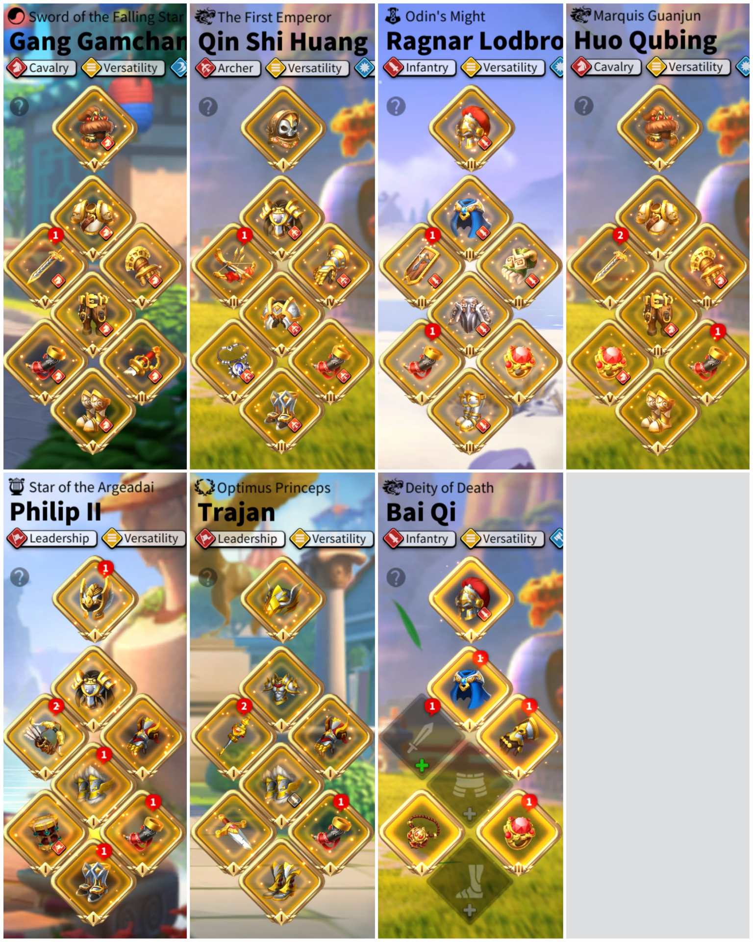 1E9FFD79-8075-4E76-A142-A67E8BA6549A