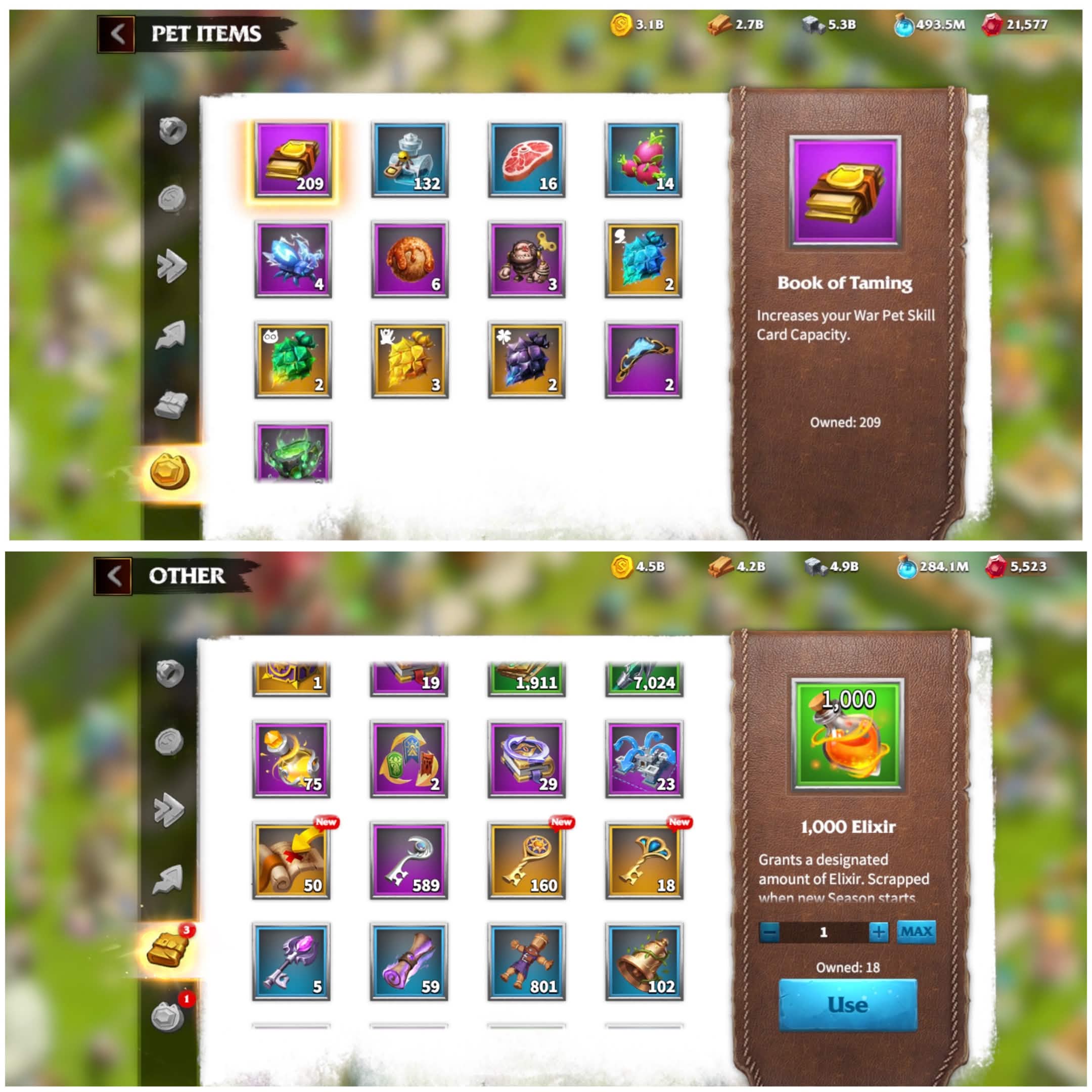 27AC585D-DEFE-4B0A-855E-A07E293654FC