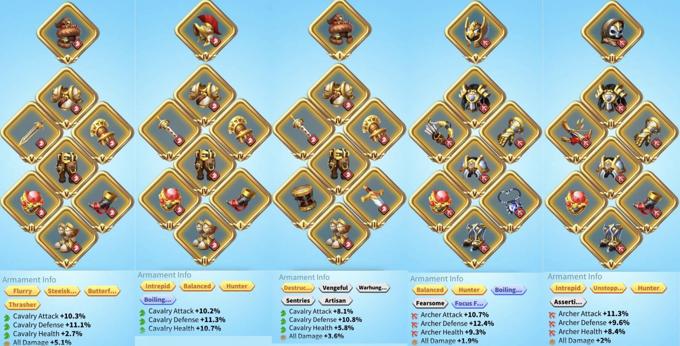 2B8956EF-F178-4D1D-8C3A-8C9B19607EE4