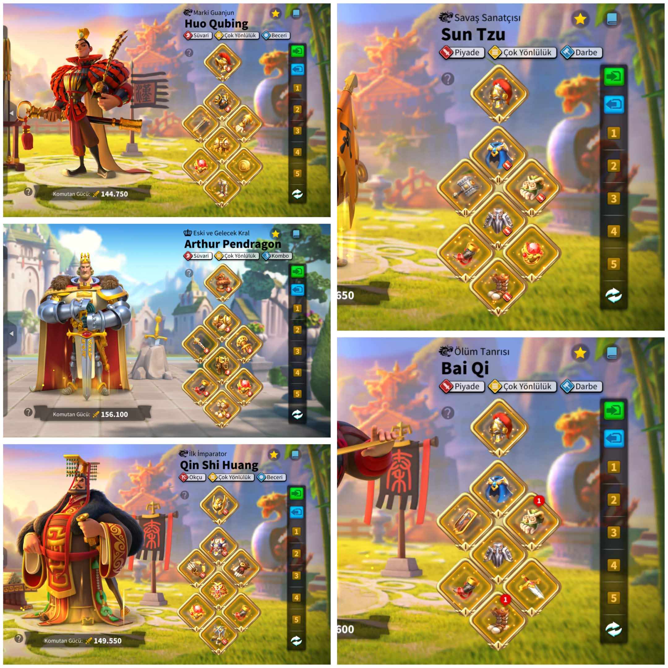 31030891-FCB1-4364-9B36-E1290392FA4A