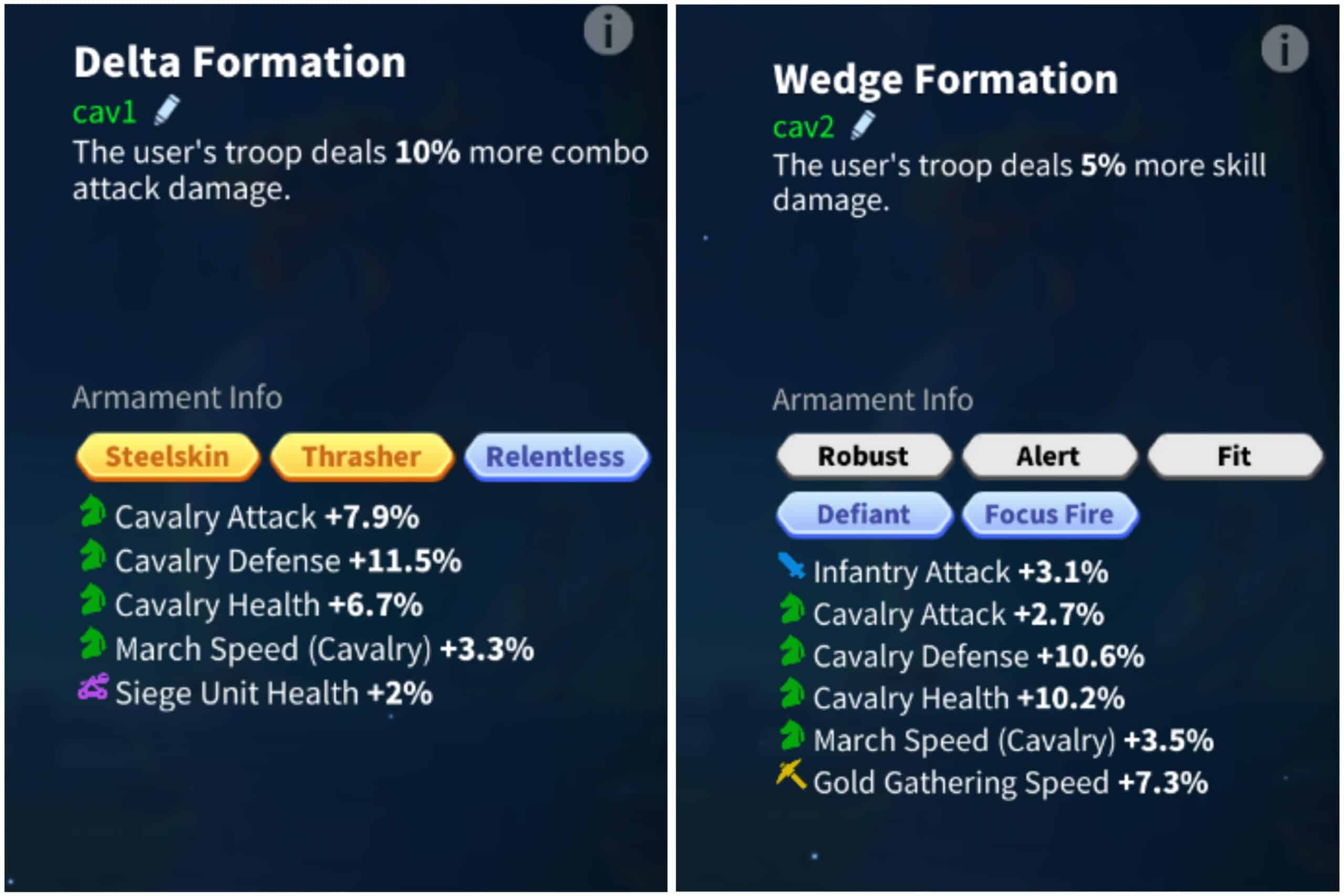 370CAF49-BE34-4E45-9B83-44761015B621