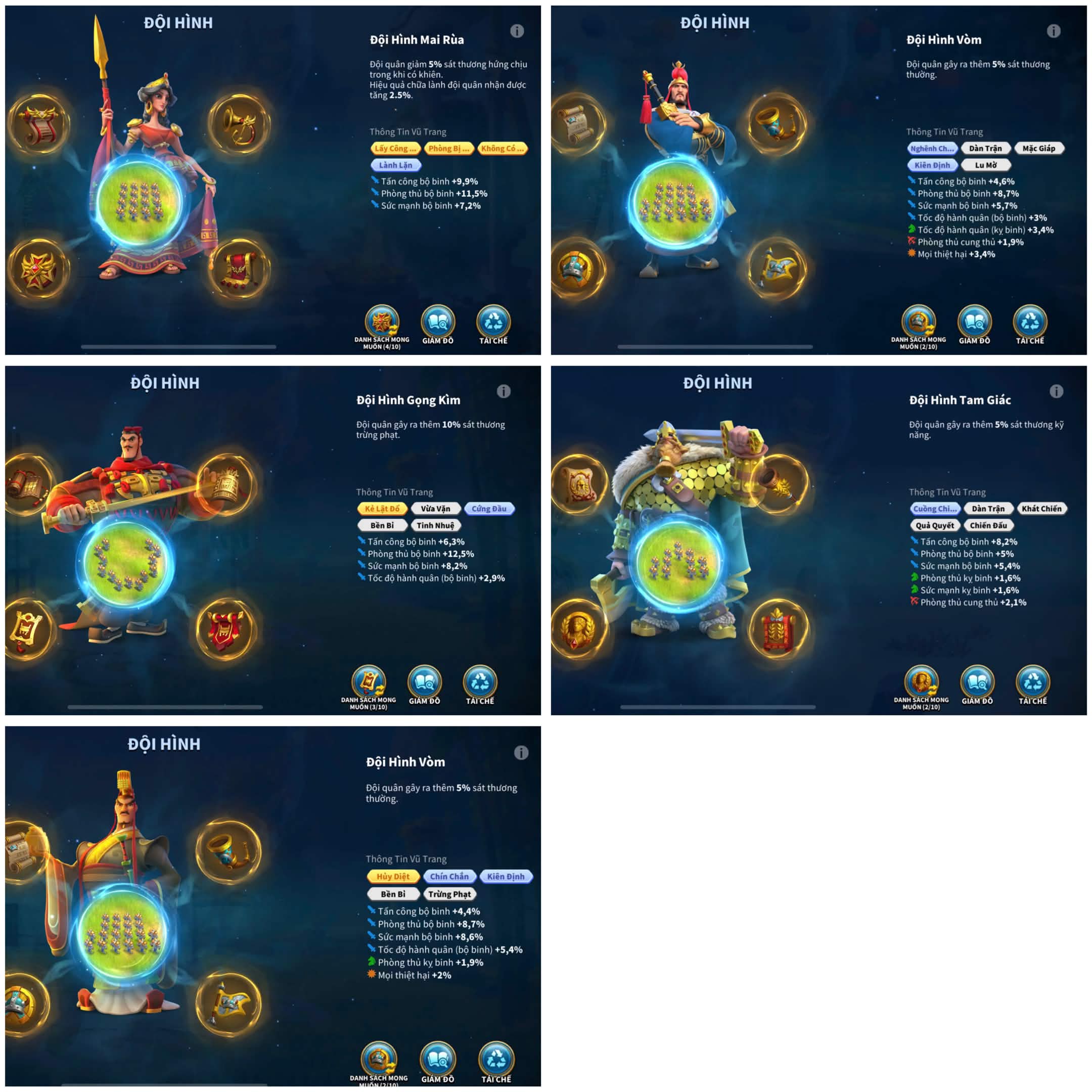 3C426544-74FE-4D6E-A64A-8FBC2D7A8384