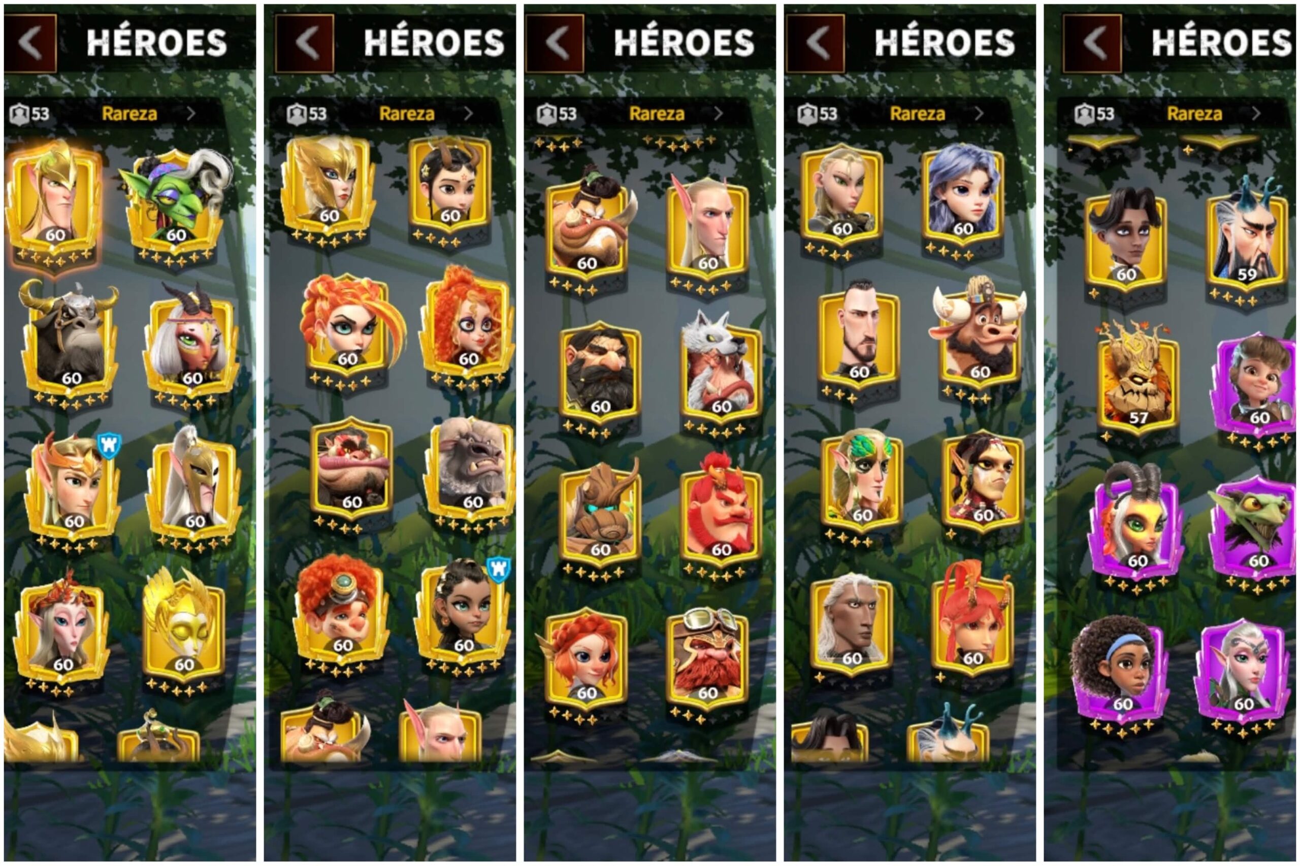 402CE536-E658-47E7-959A-9C4A264F7D23