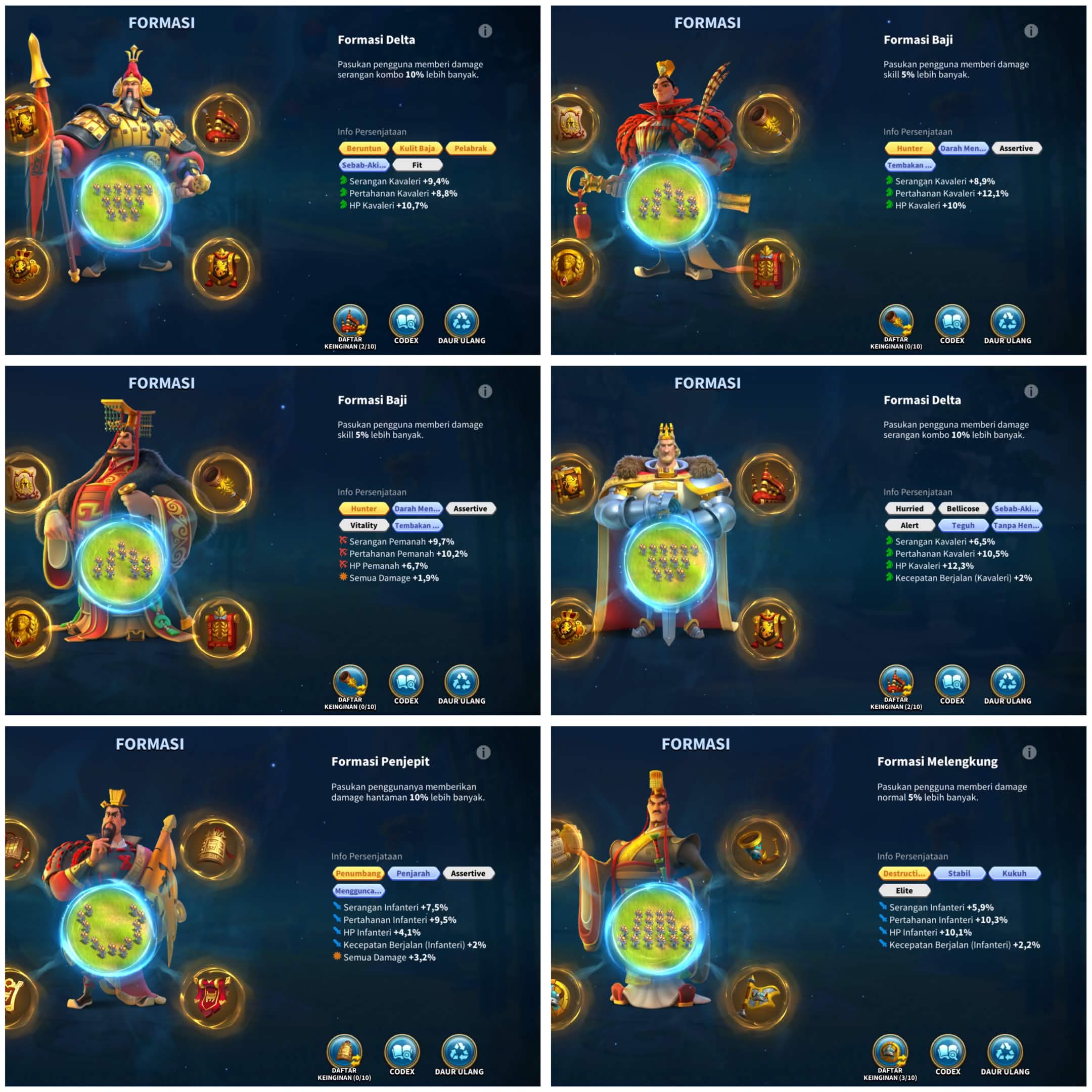 42C44DF9-29A2-4DFB-BA22-F19587B7DFA1