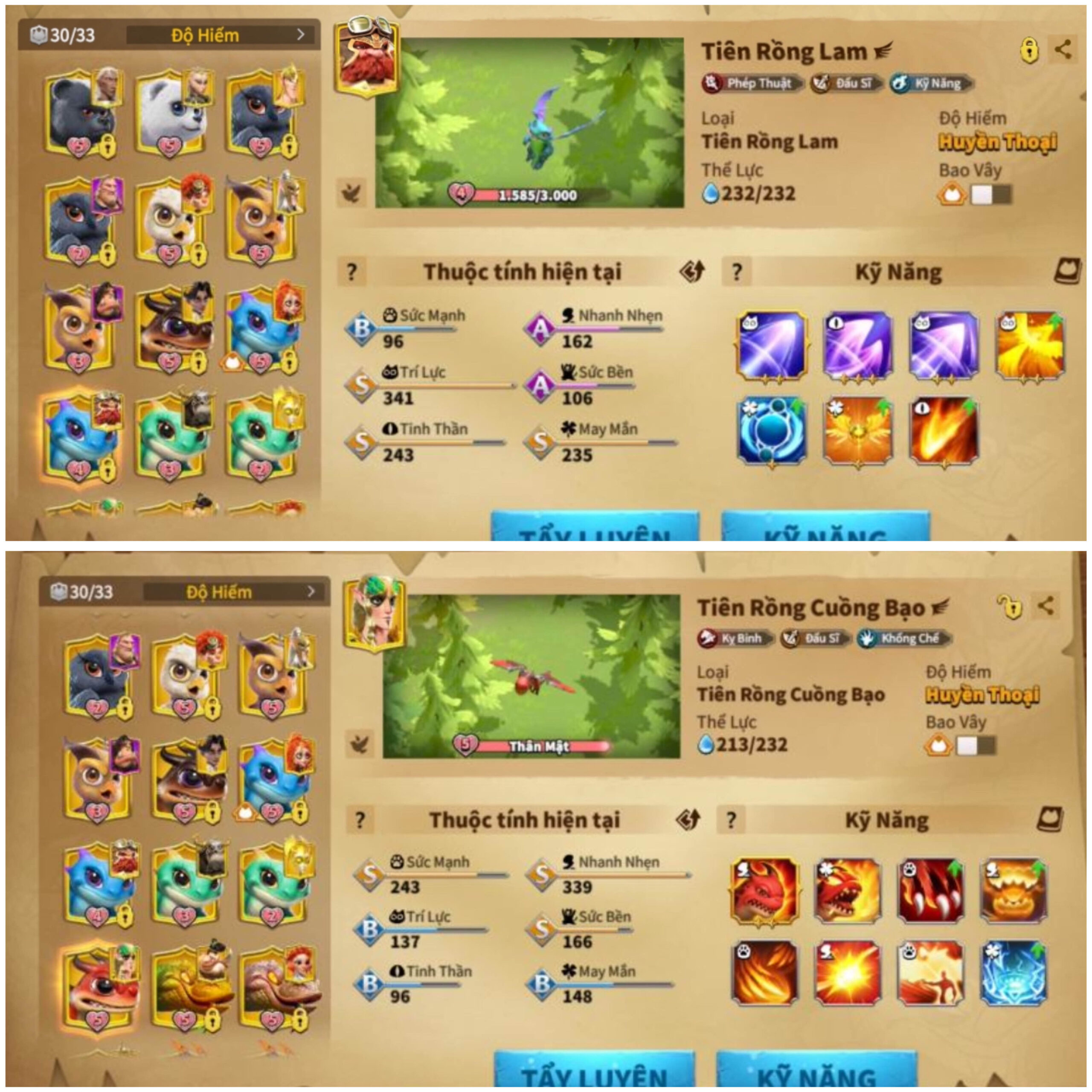 462669EE-EF3D-43C1-BE7F-75A10ED7035D