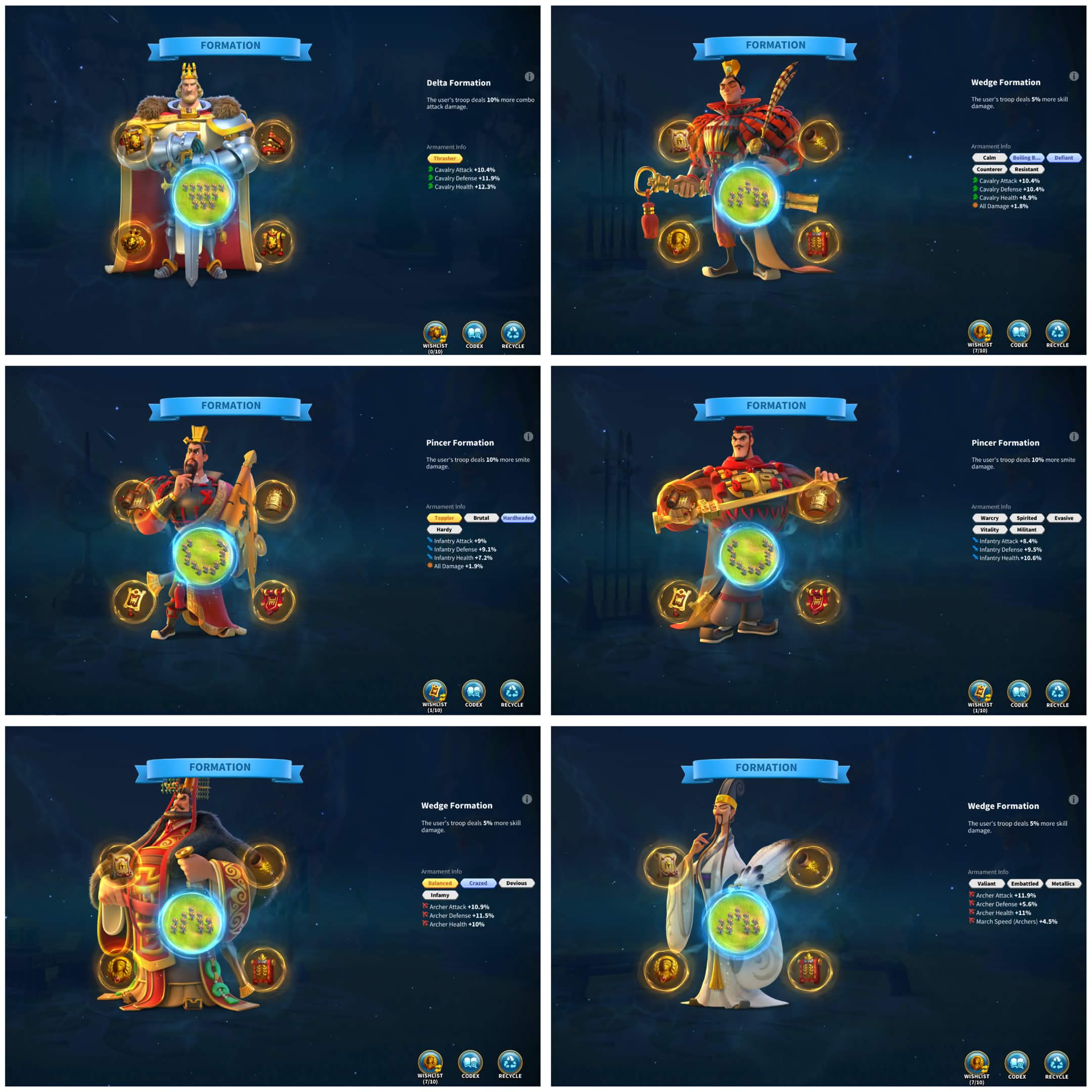 48AA7542-4F00-45C2-9844-C288949076F4