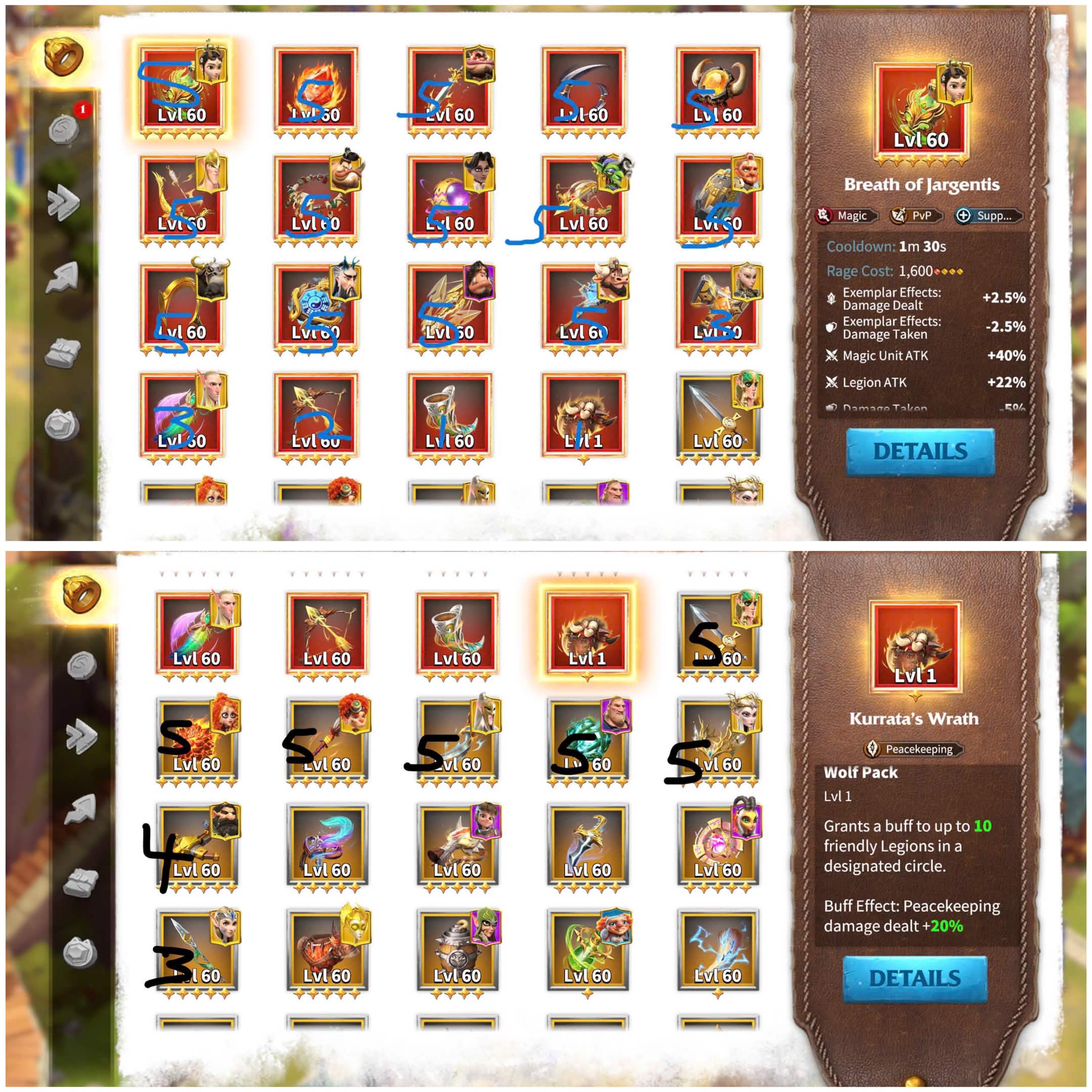 5817CC67-D695-40EA-92C3-3F290D877C88