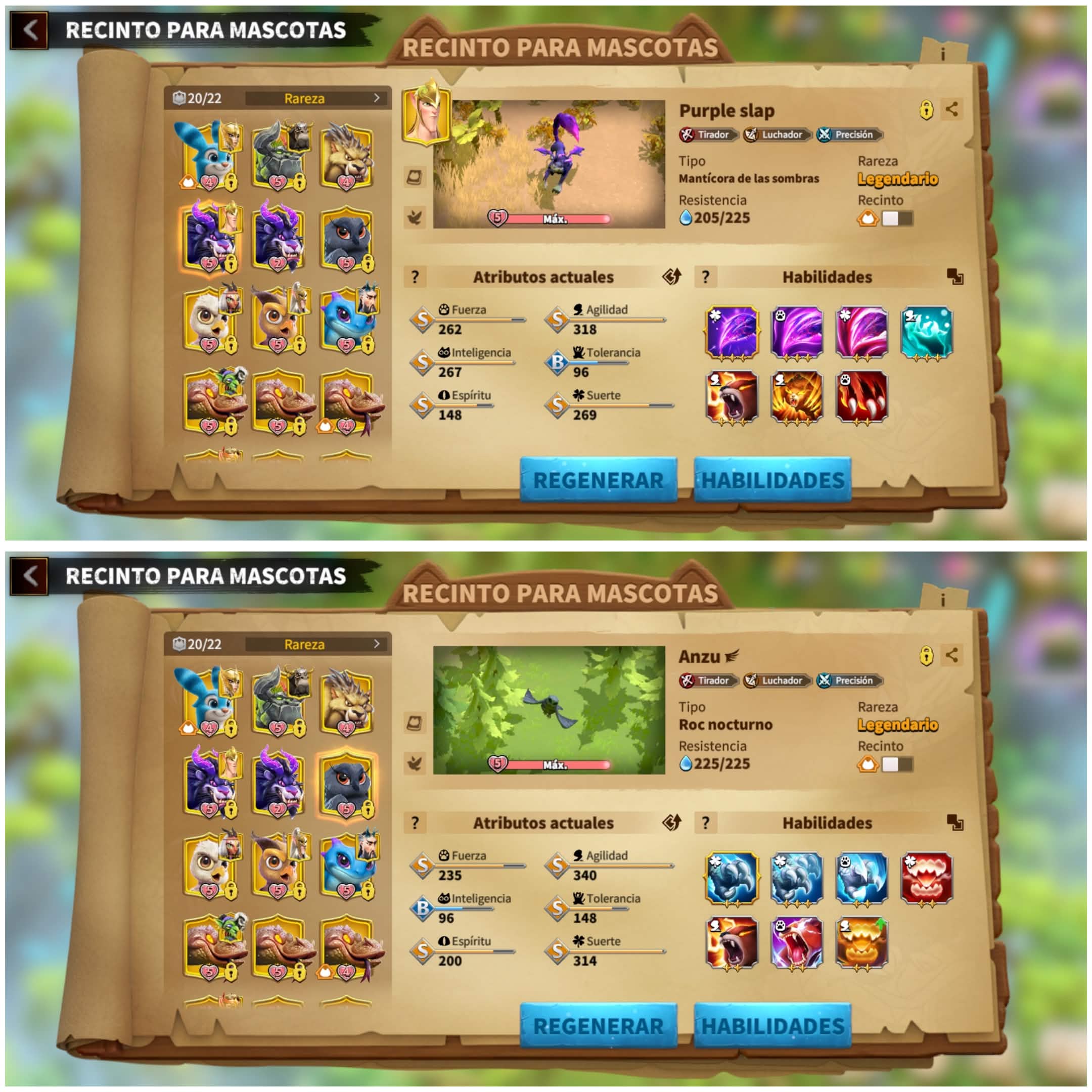 6088471D-4803-4817-911F-2DD7E259B332