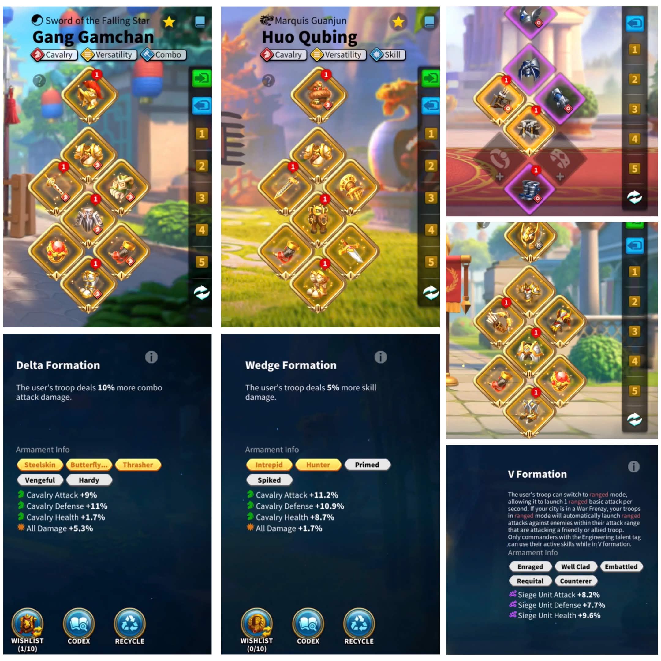 61B4CD21-E43E-4BC0-9B21-16F614521558